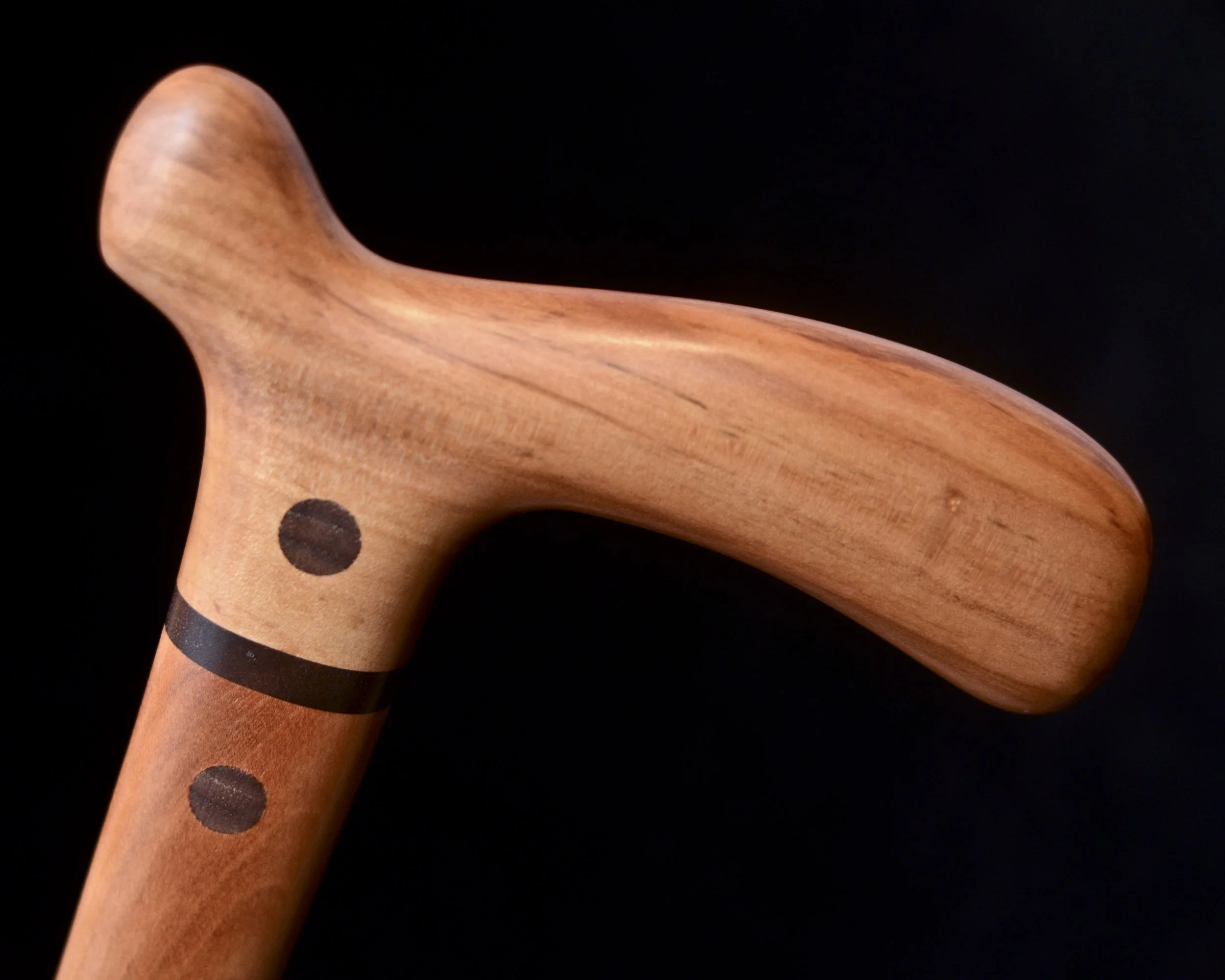 Apple and Cherry 7.jpg