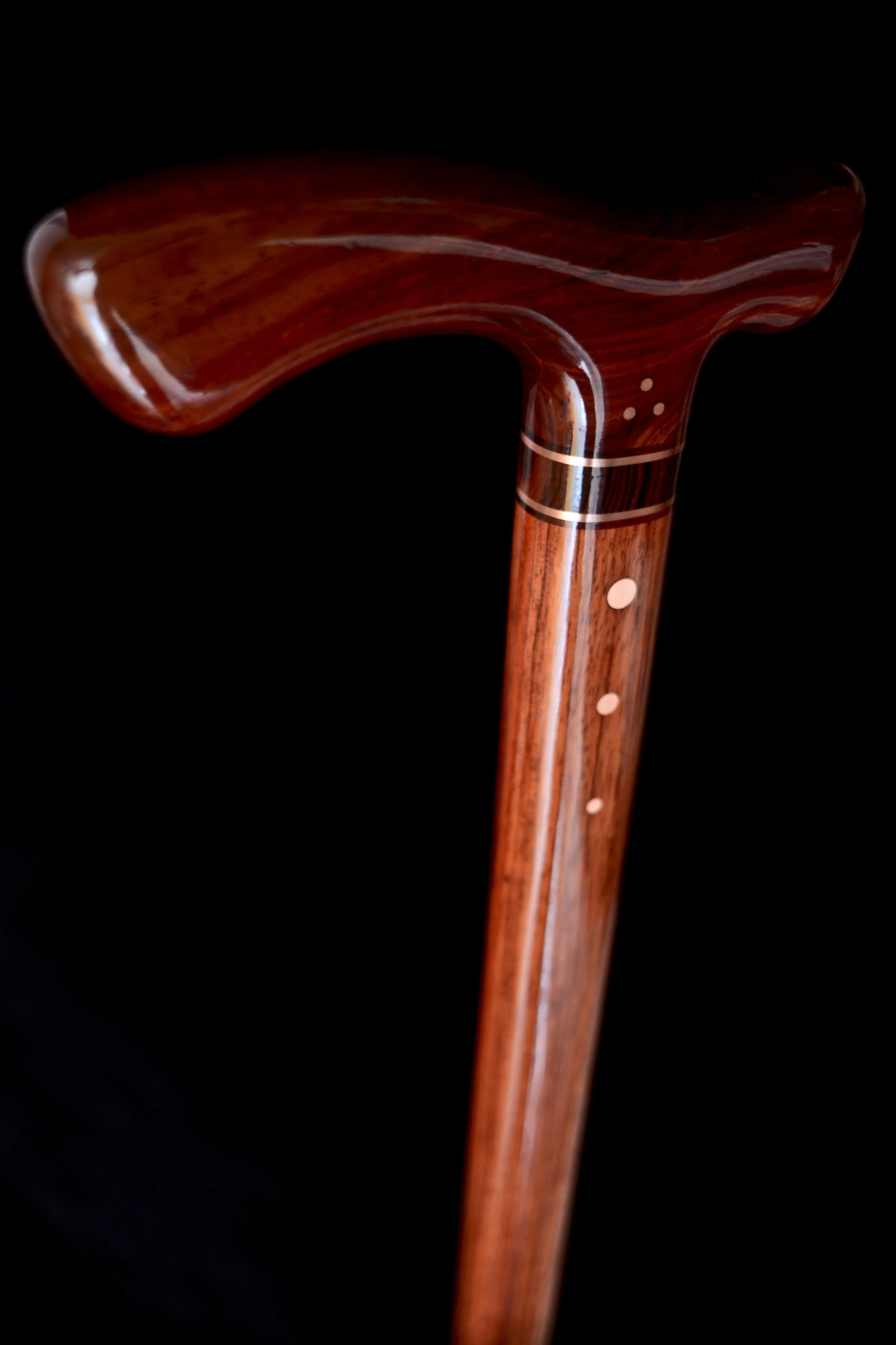 Bubinga, Oliveri 6.jpg