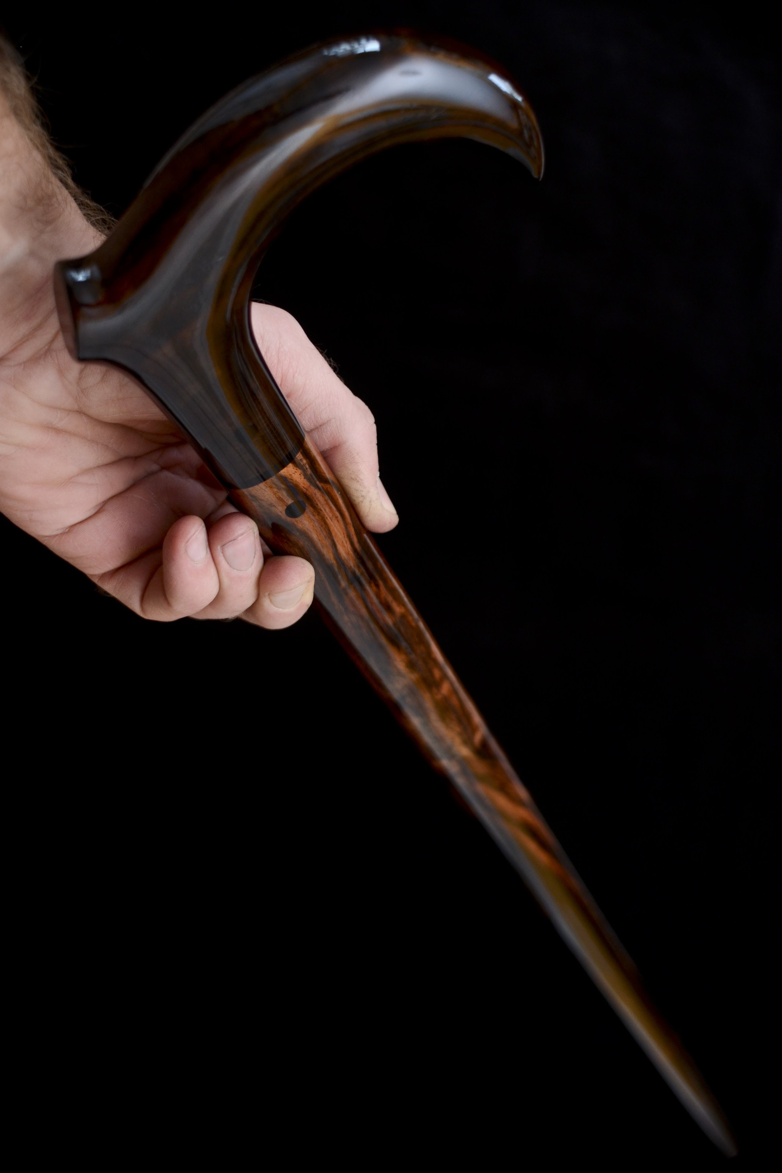 Red Gum, Ebony 11.jpg