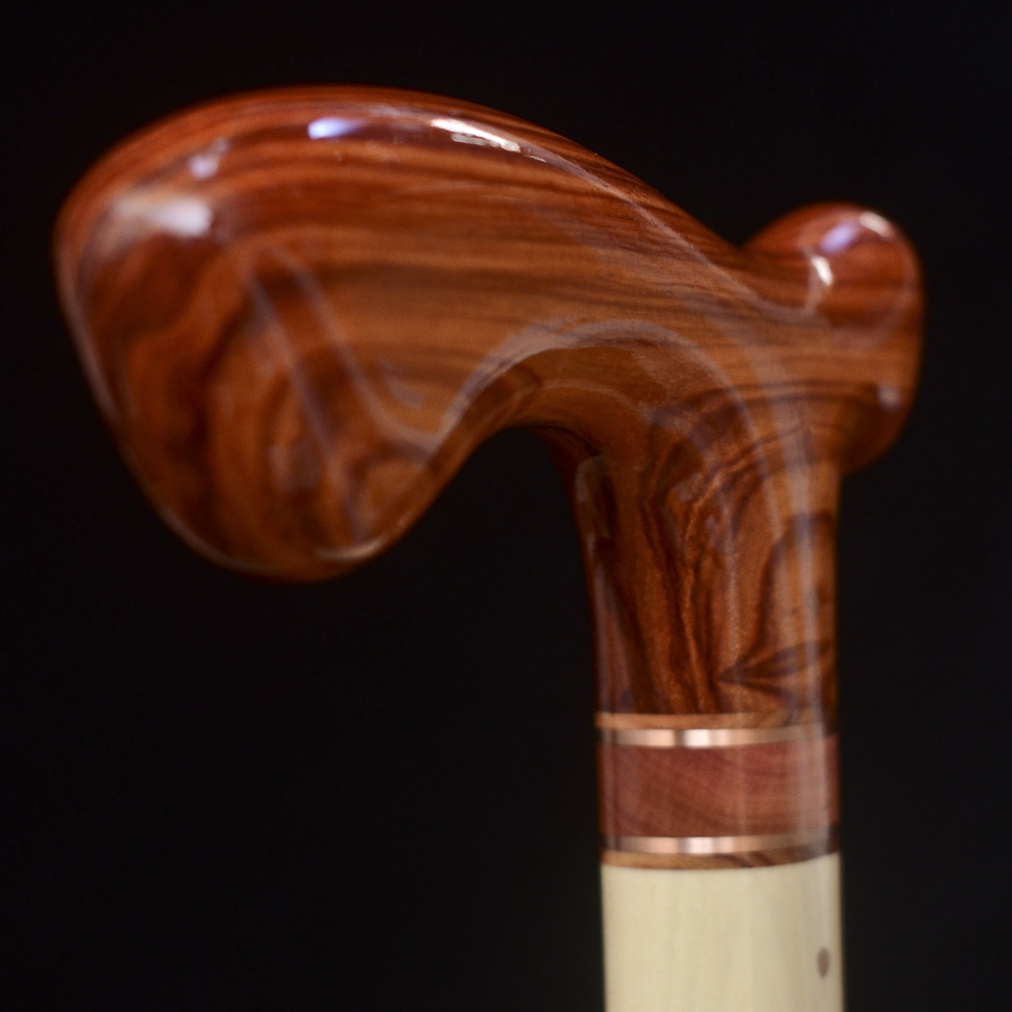 Tulipwood, Holly 8.jpg