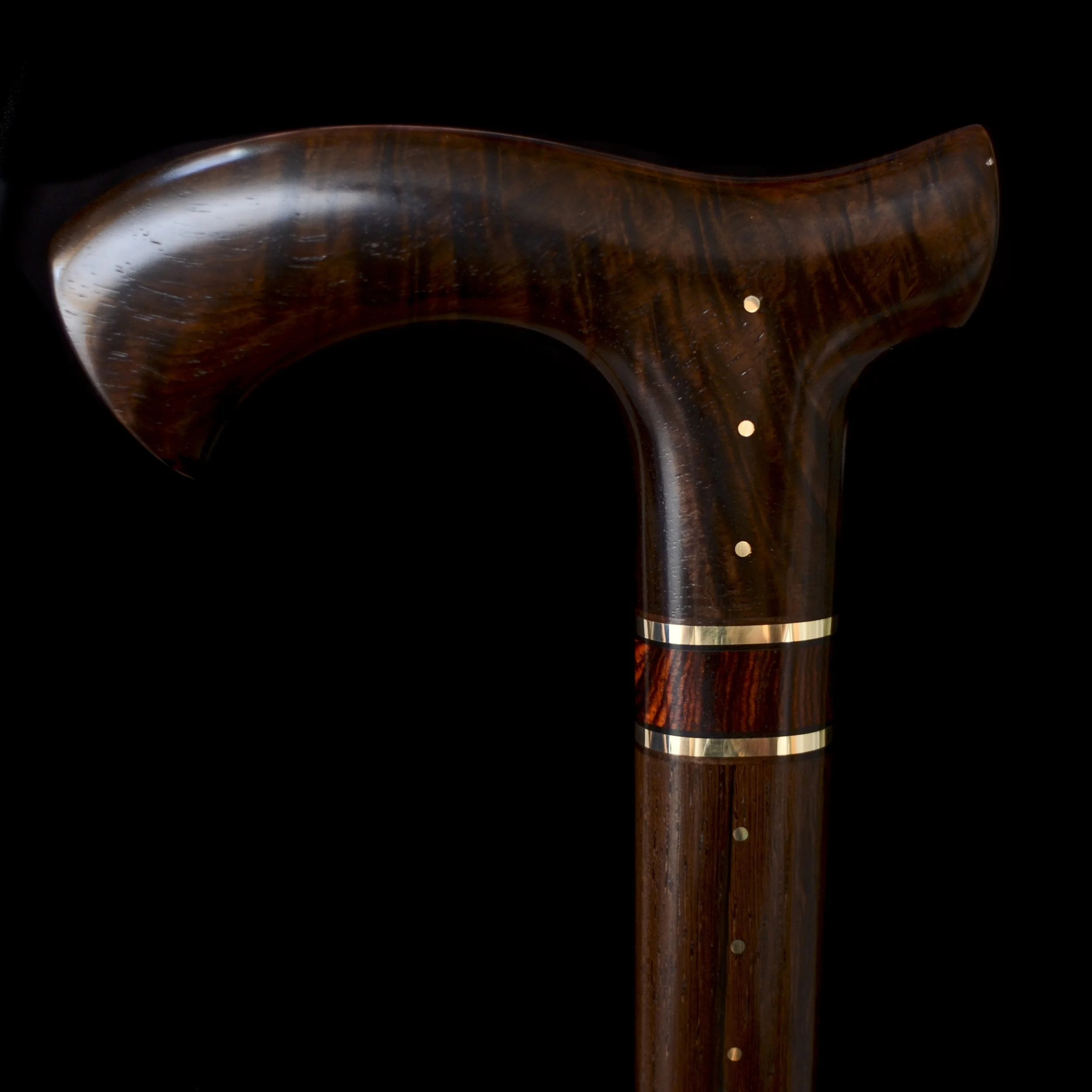 Siam Rosewood, Palisander 10.jpg