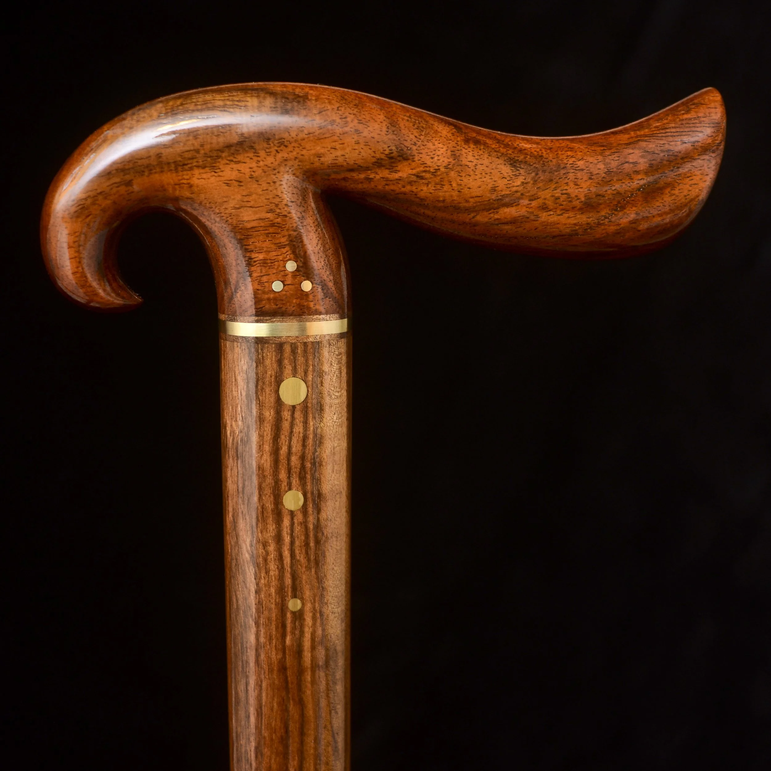Siam Rosewood, Shedua 8.jpg