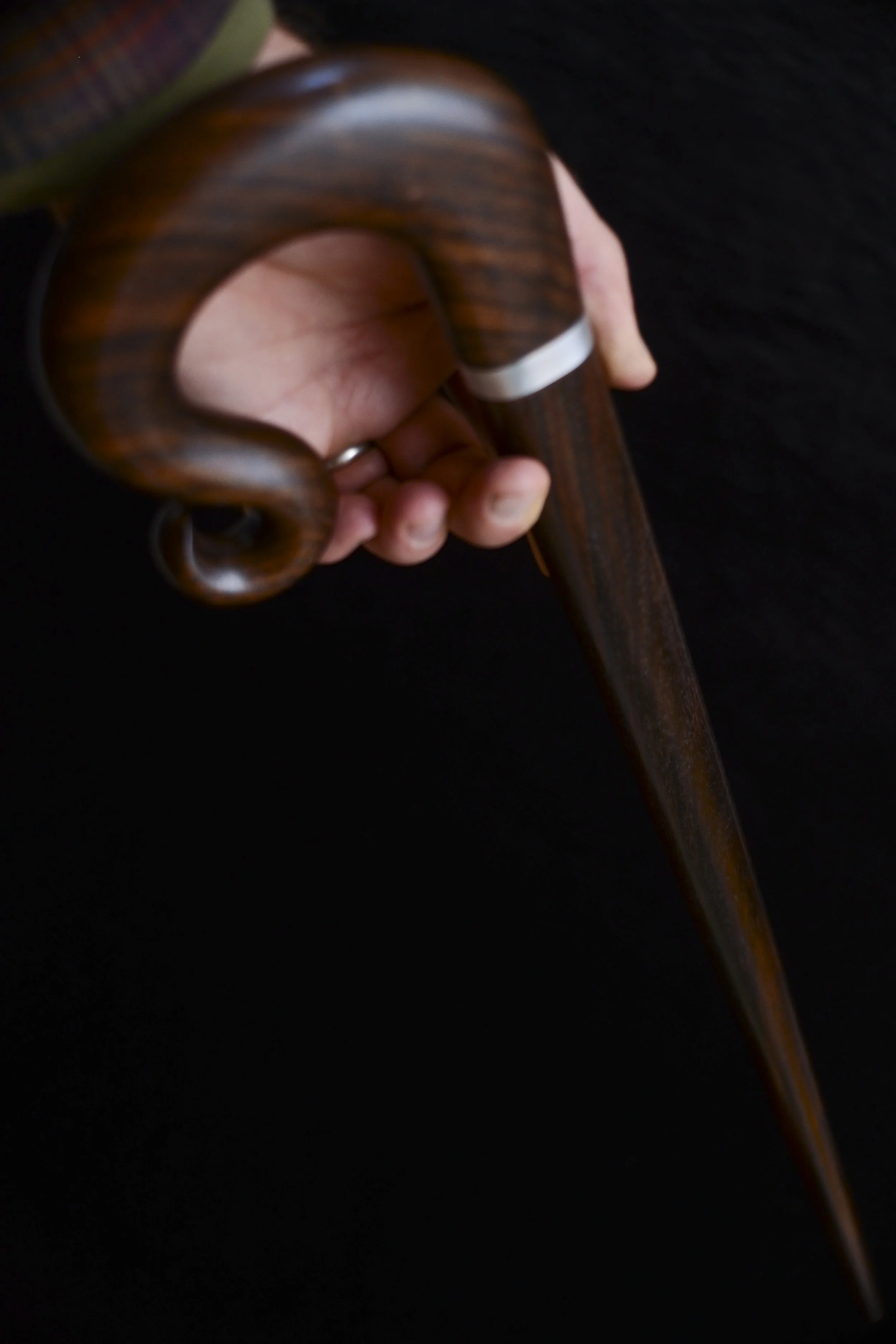 EIR Curl 11.jpg