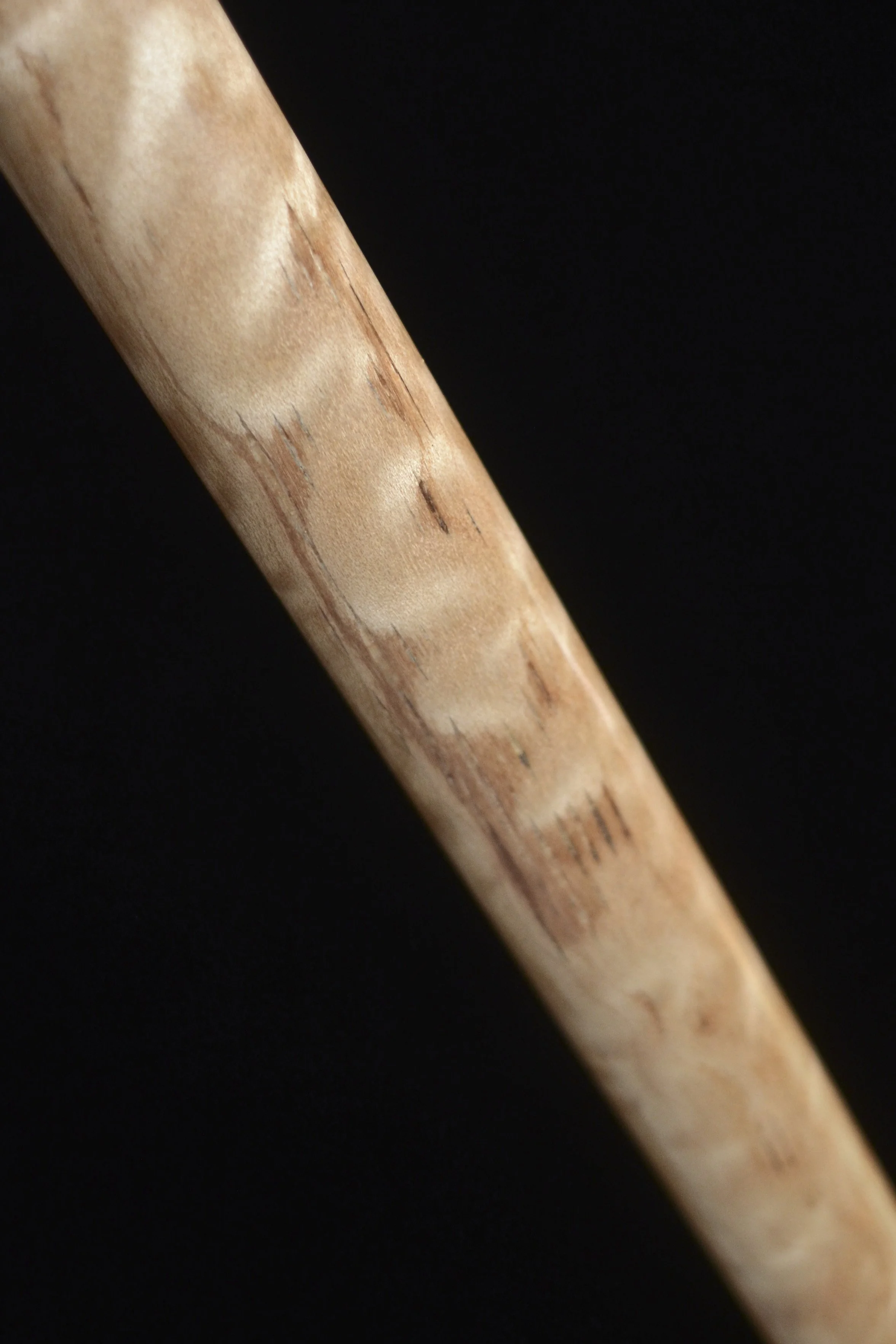 ebony maple 12.jpg