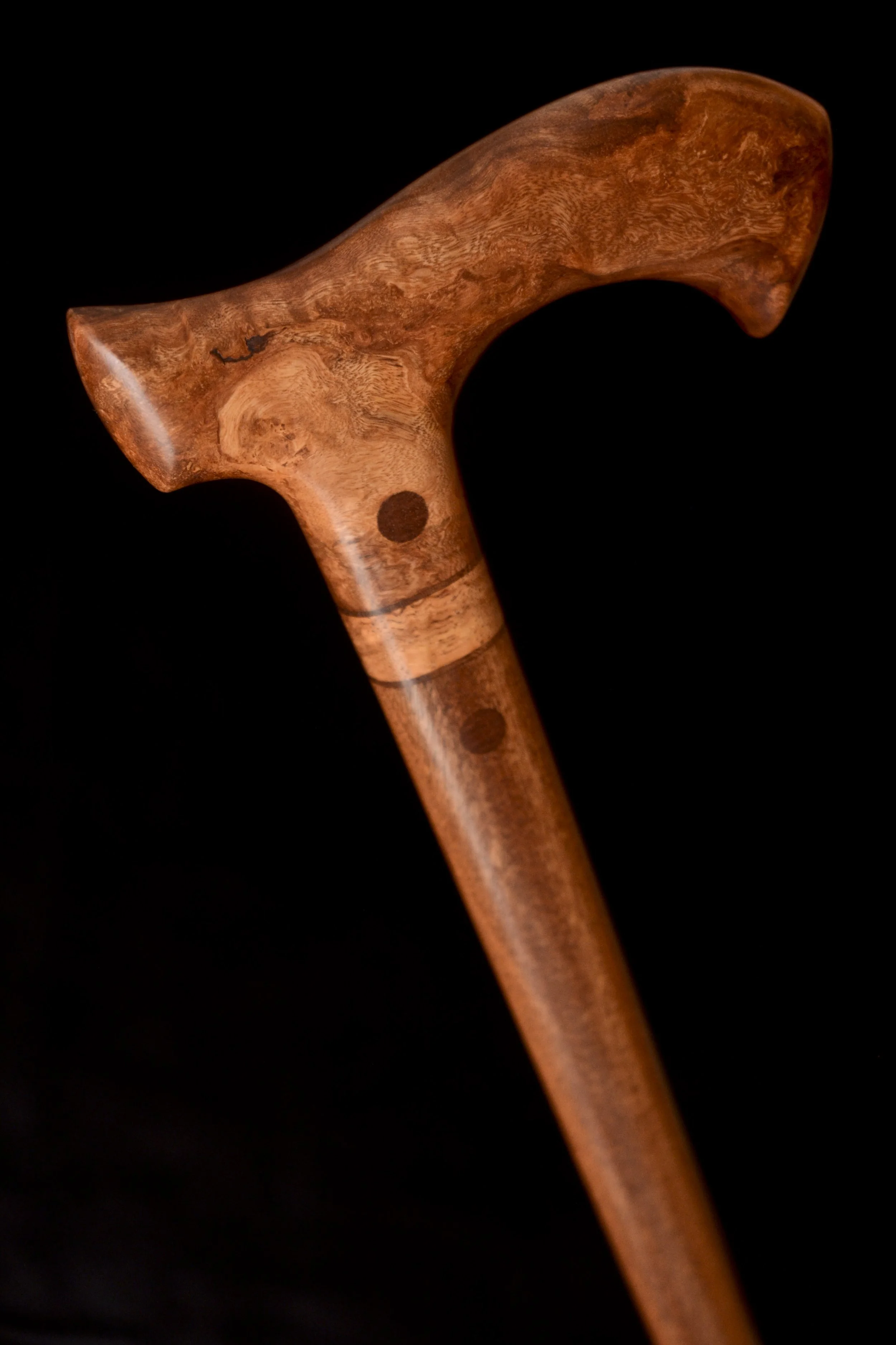 Rambutan, Sapele 5.jpg