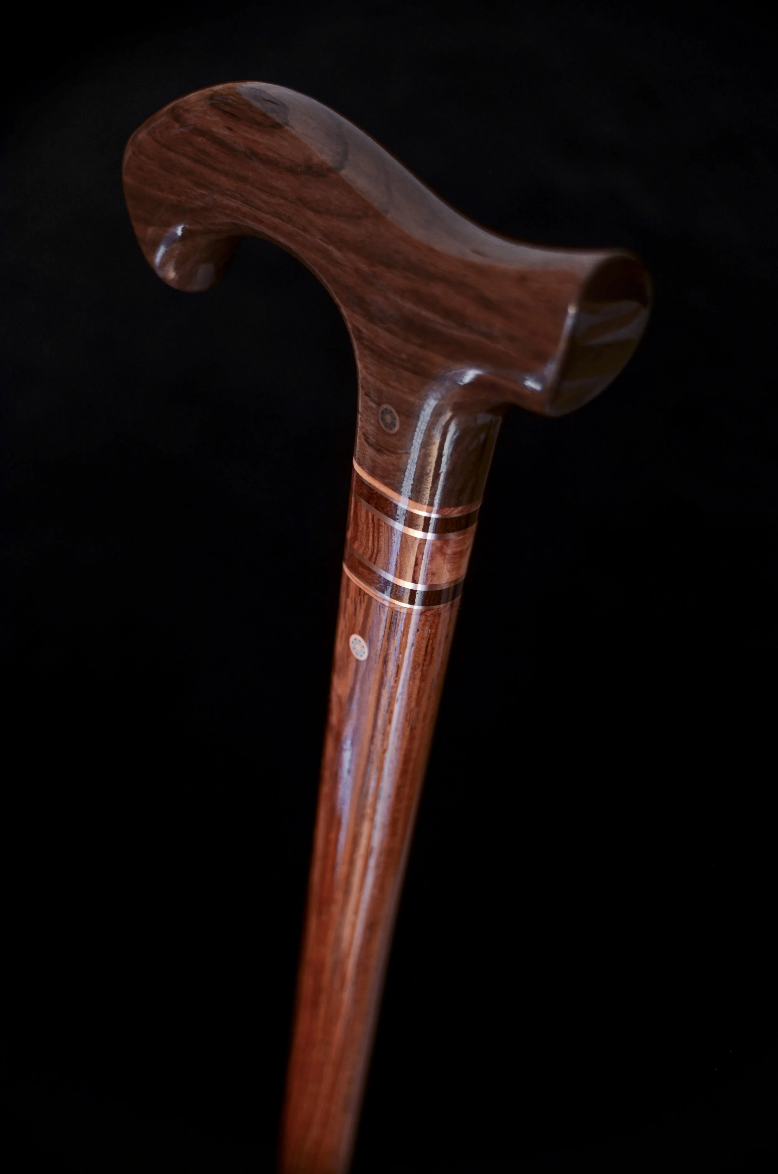 Malagasy Tulipwood Cane re edit 3.jpg