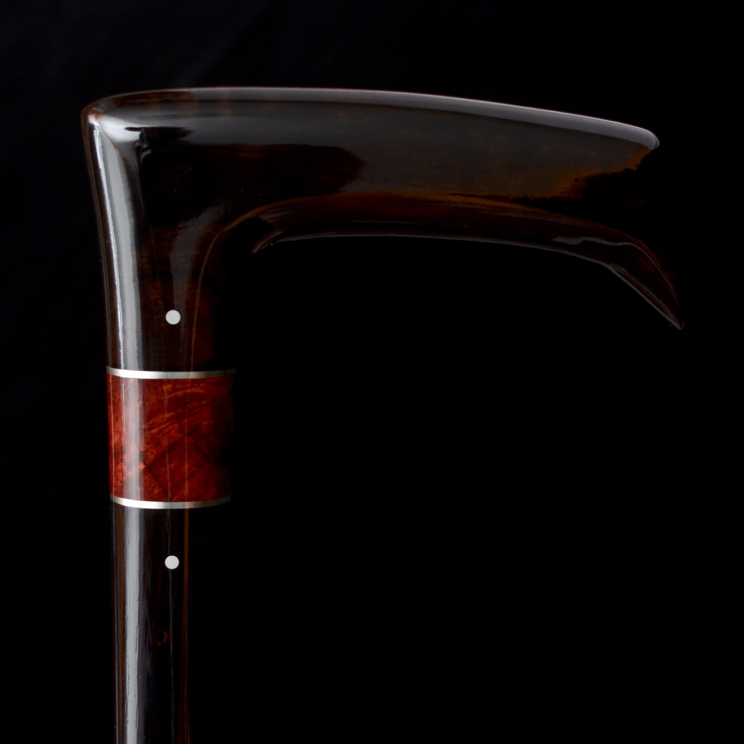 Ancient Red gum, Ebony 11.jpg