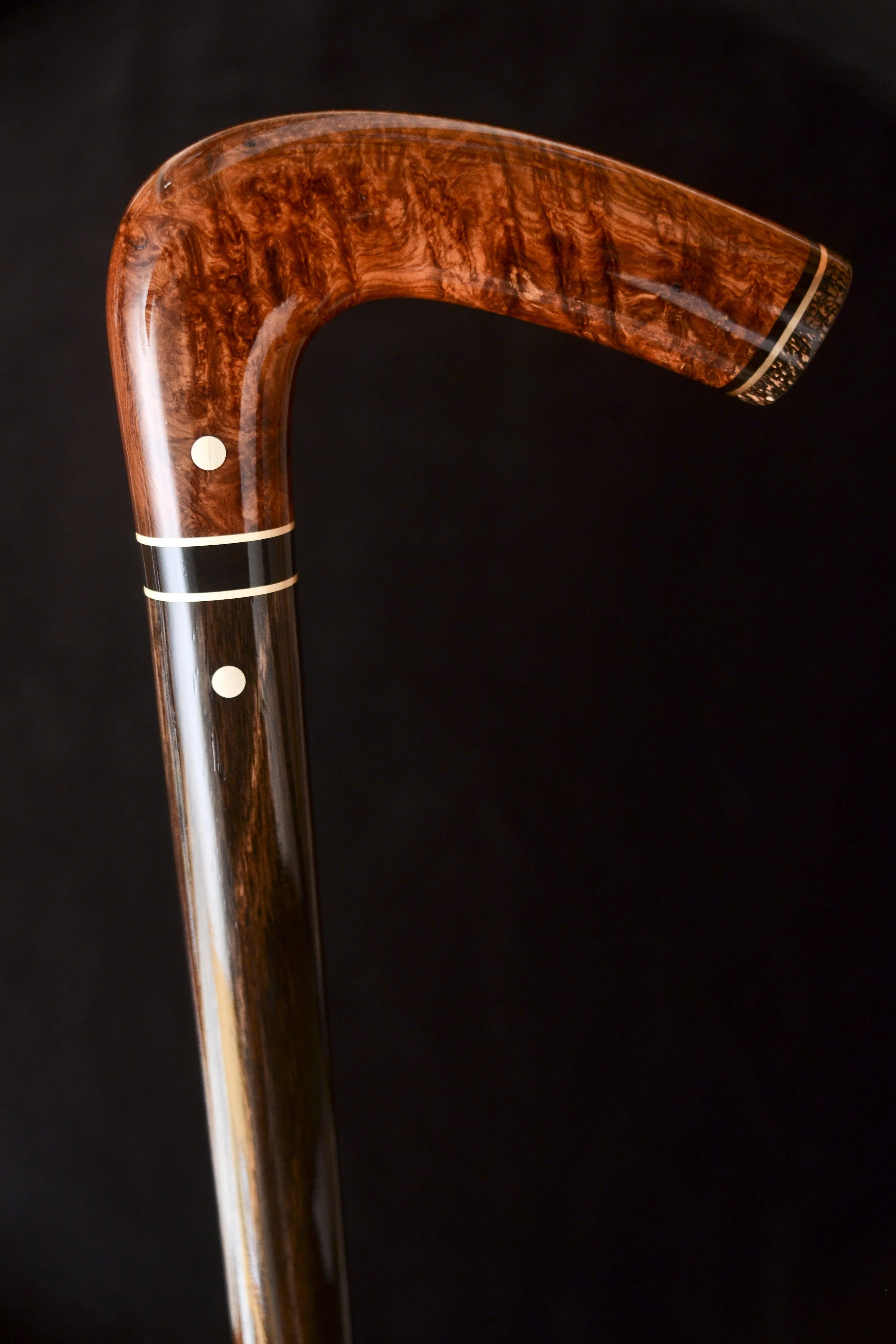 Rosewood, Ebony, Dinosaur bone 1.jpg