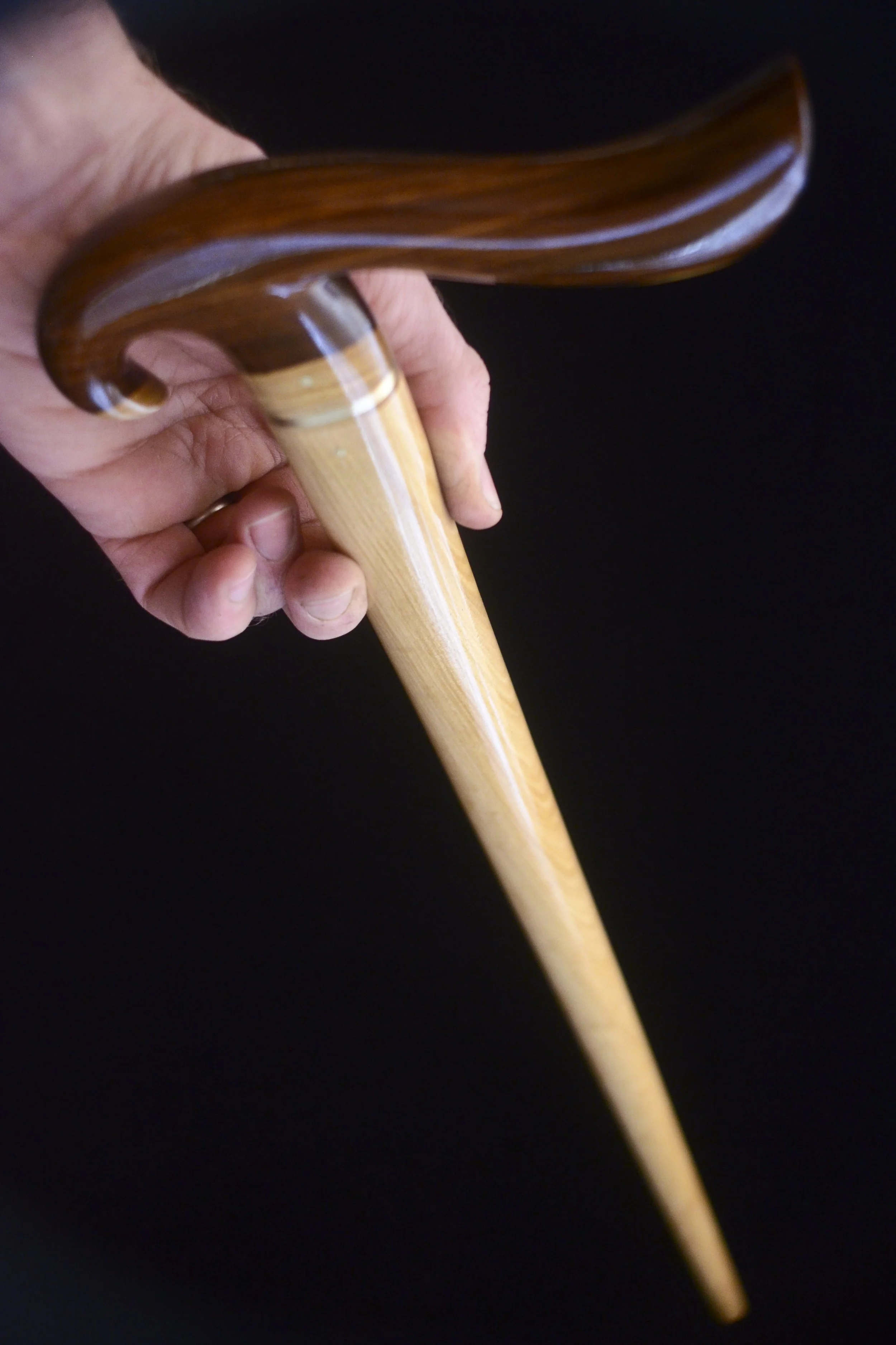 Lignum, Satinwood 12.jpg
