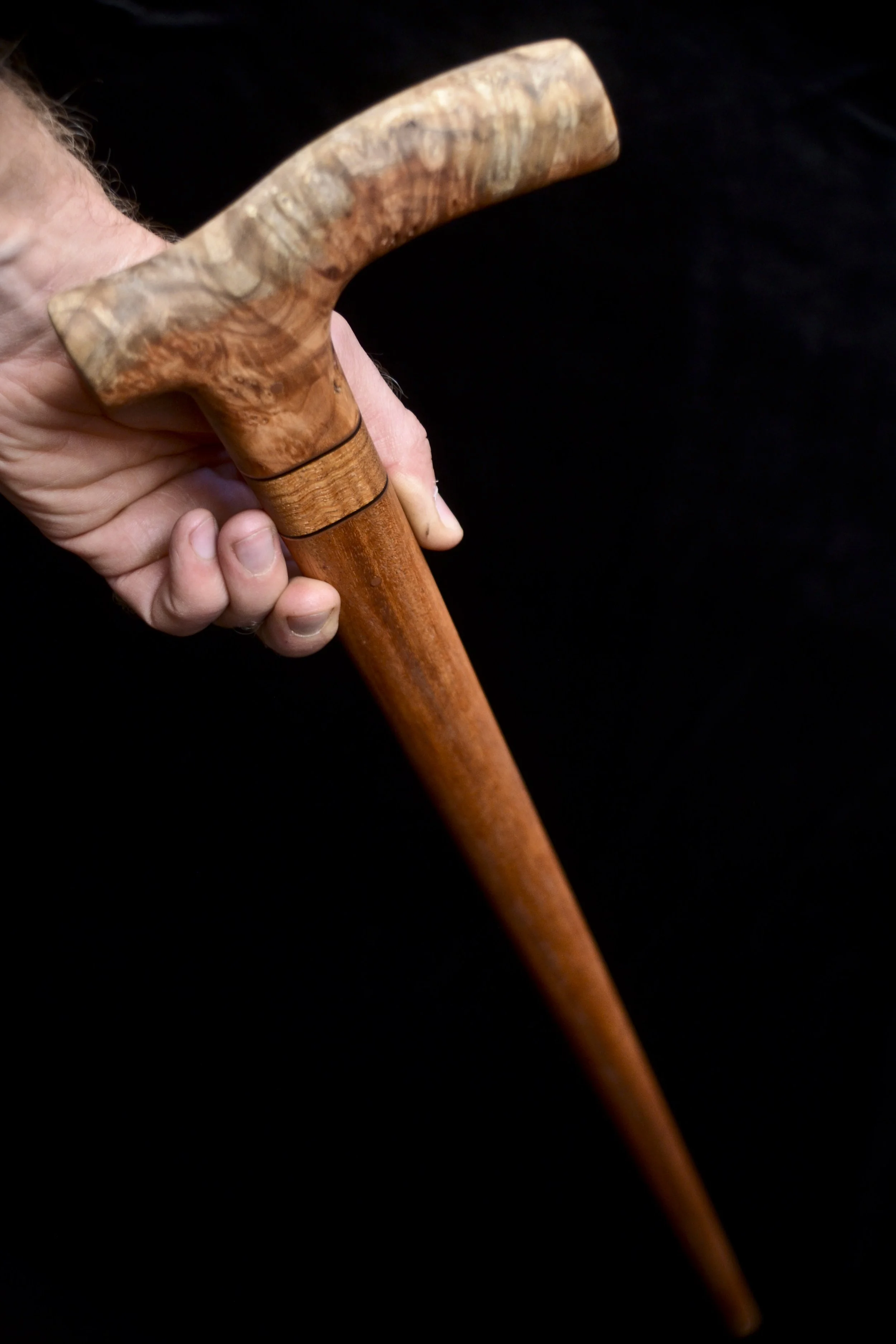 Bignay burl, Mahogany 11.jpg
