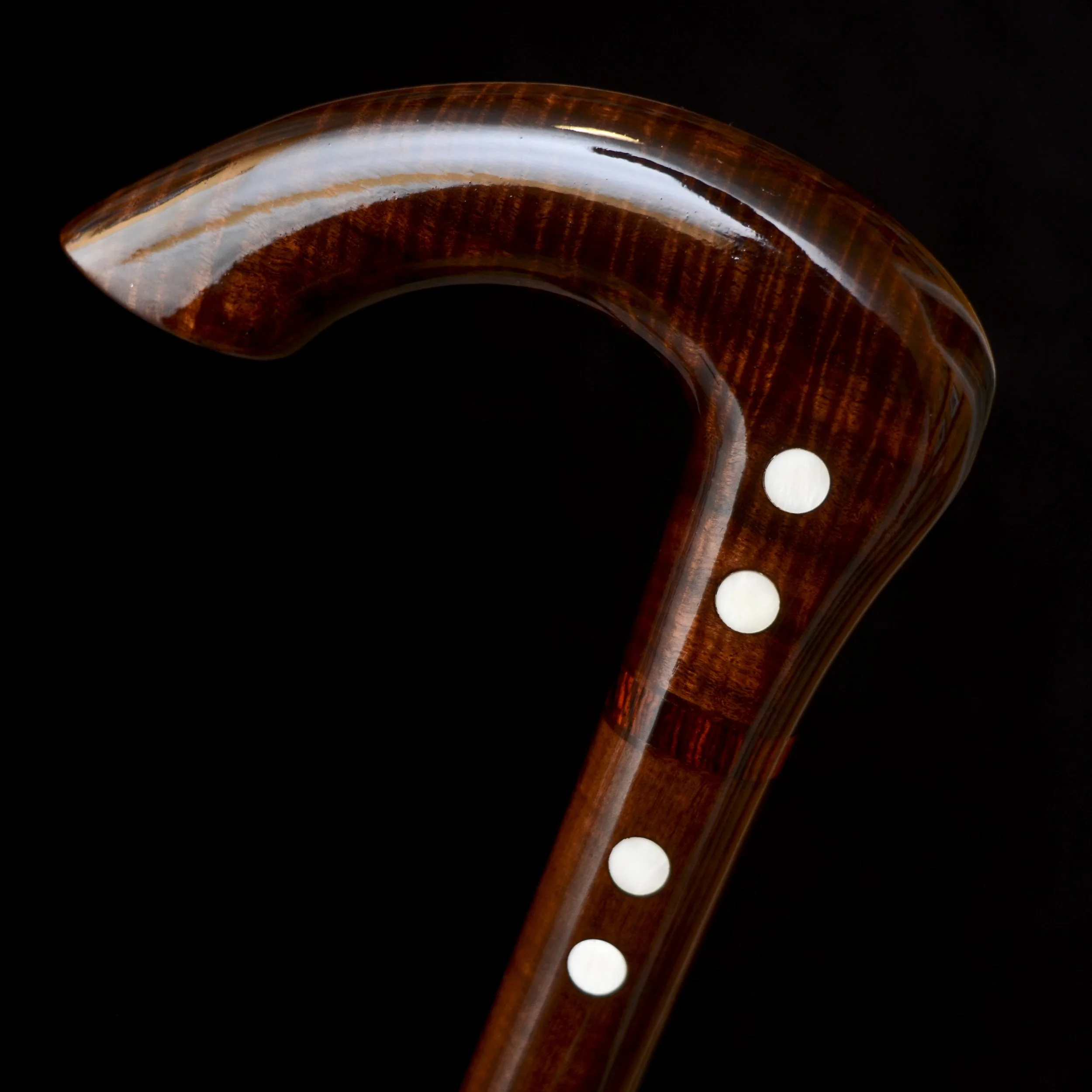 Gidgee 6.jpg