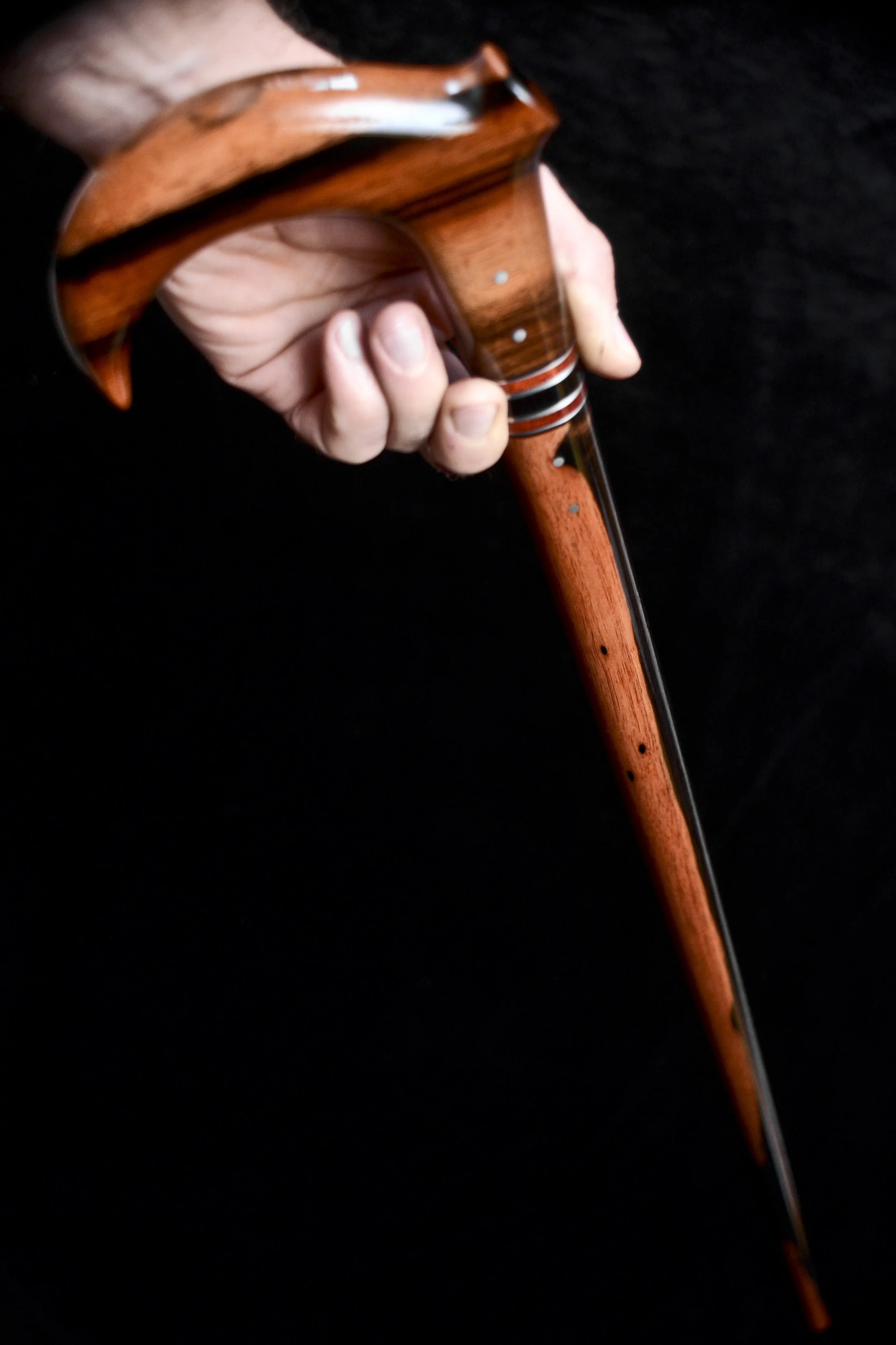 Macassar Claw 12.jpg