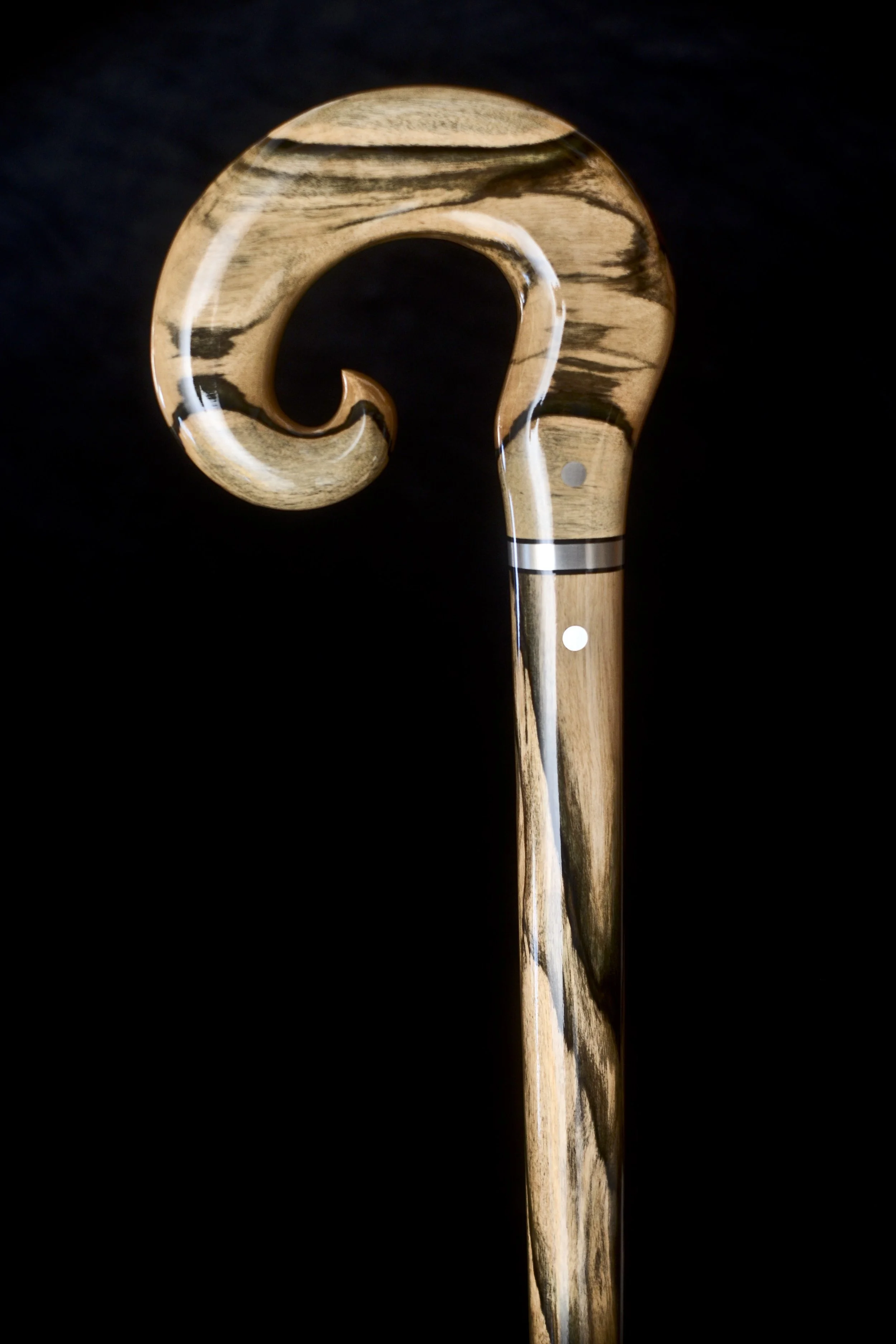Black and white ebony 2.jpg
