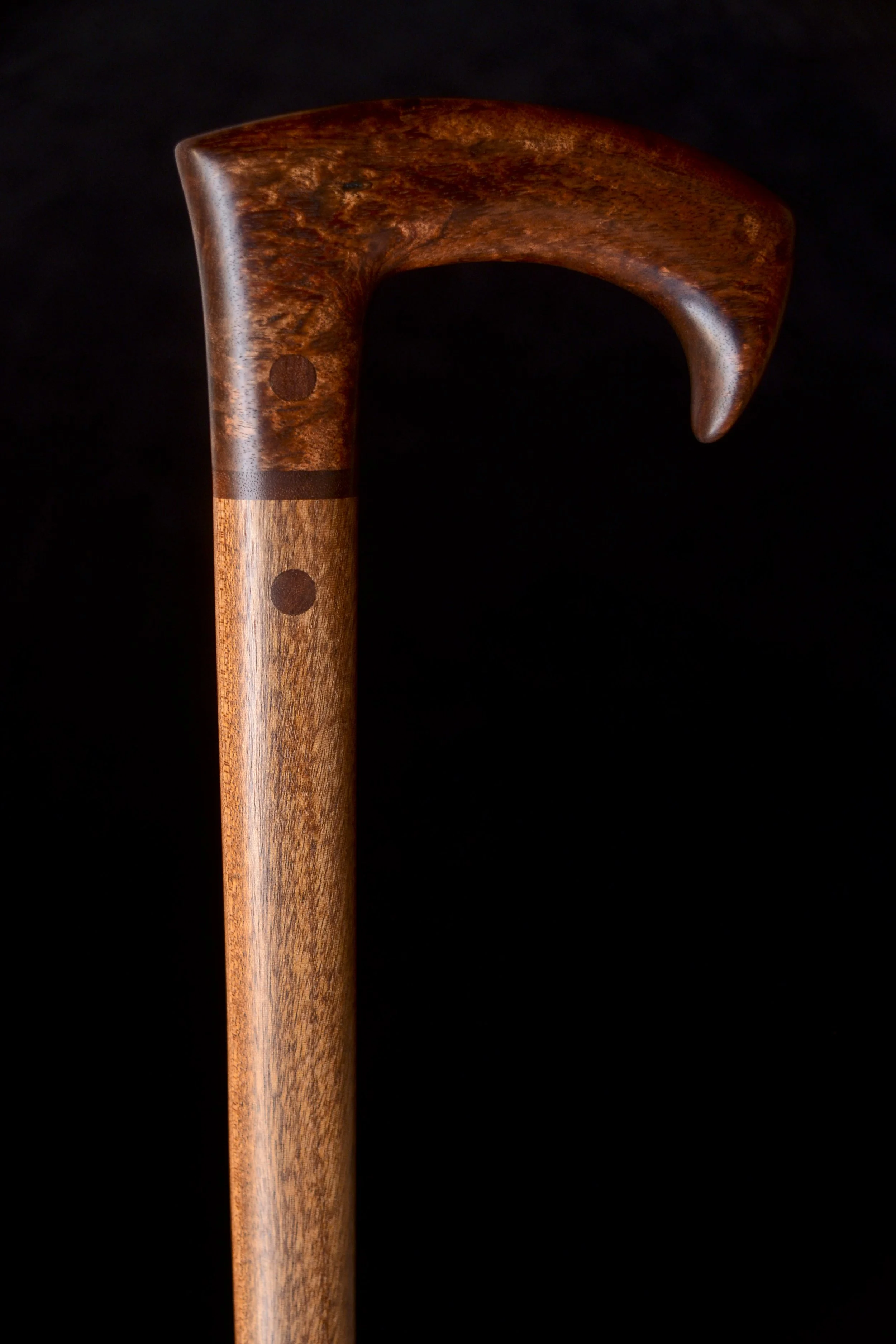 Sapele, Tasmanian Blackwood 1.jpg