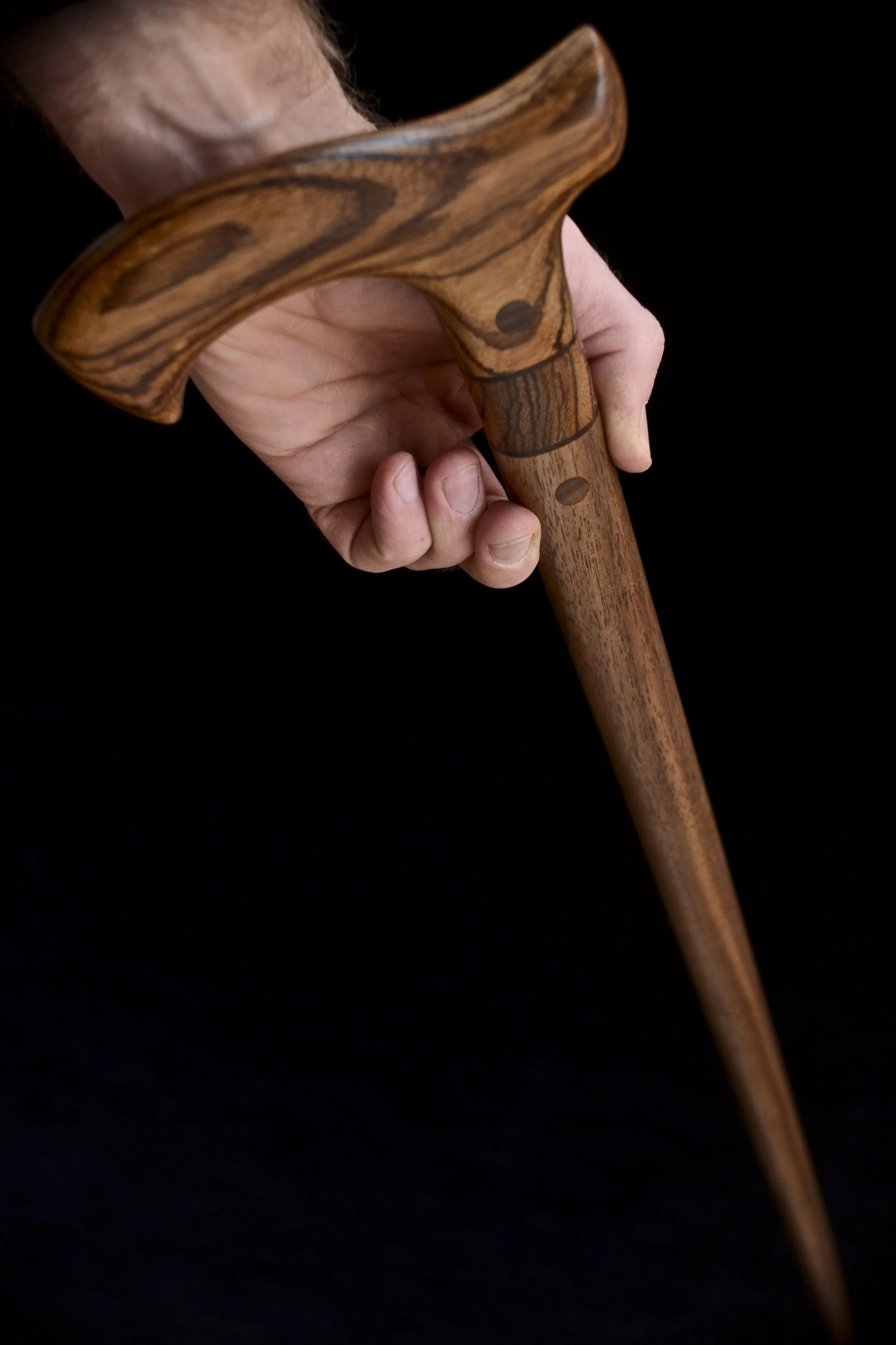 Zebrawood, Walnut 10.jpg