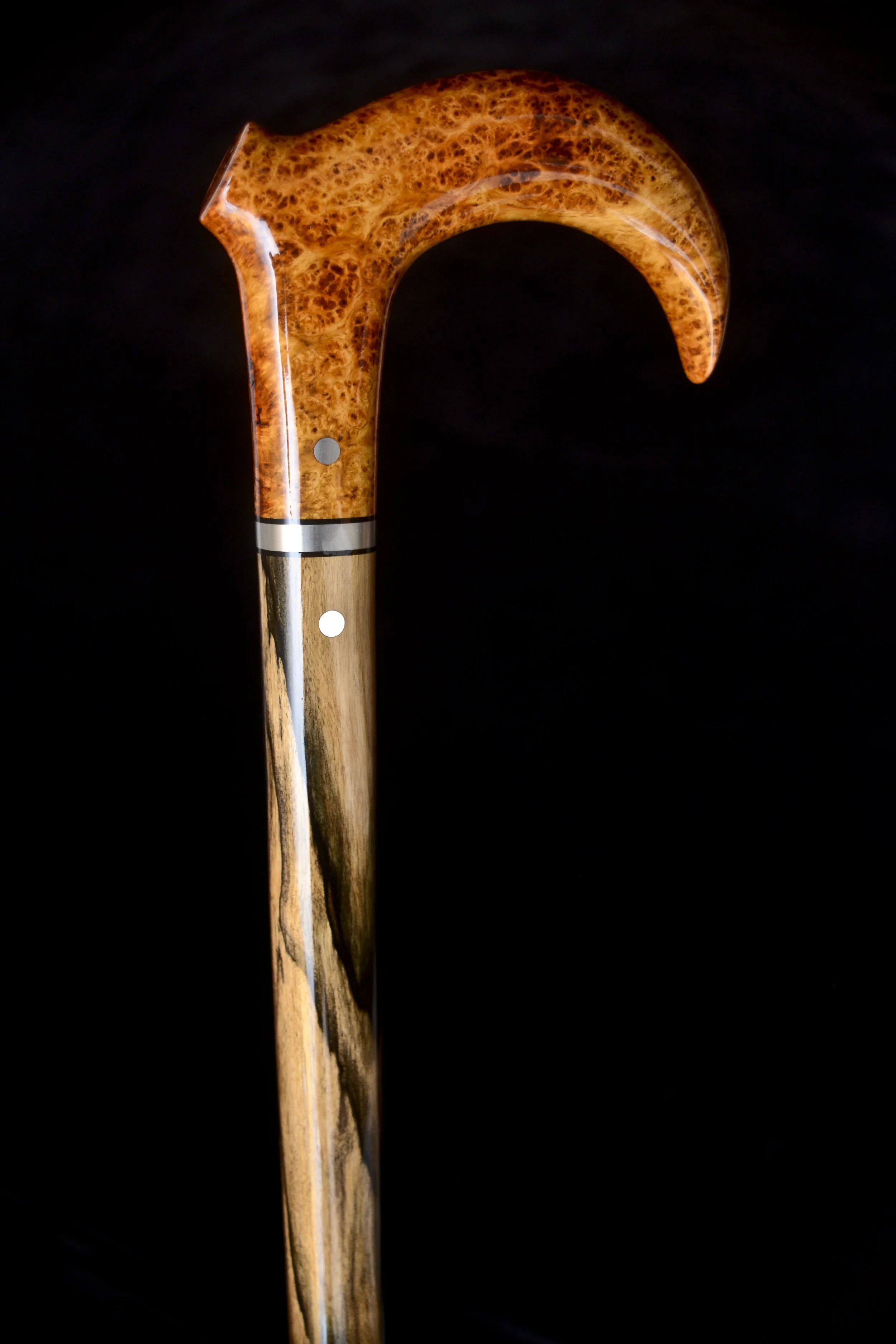 Amboyna, B&W Ebony 1.jpg