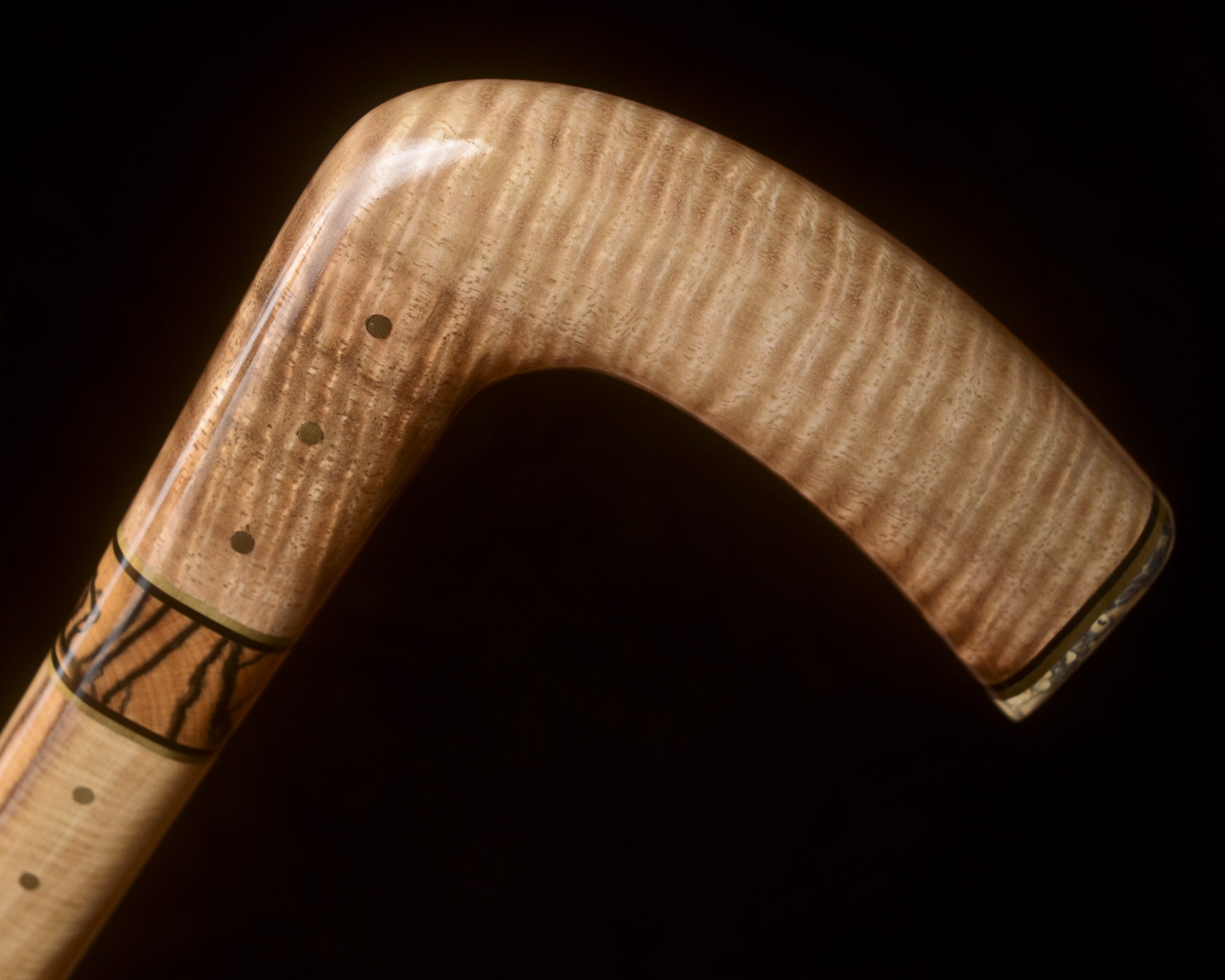 Marri, Leopardwood, Thompsonite  5.jpg