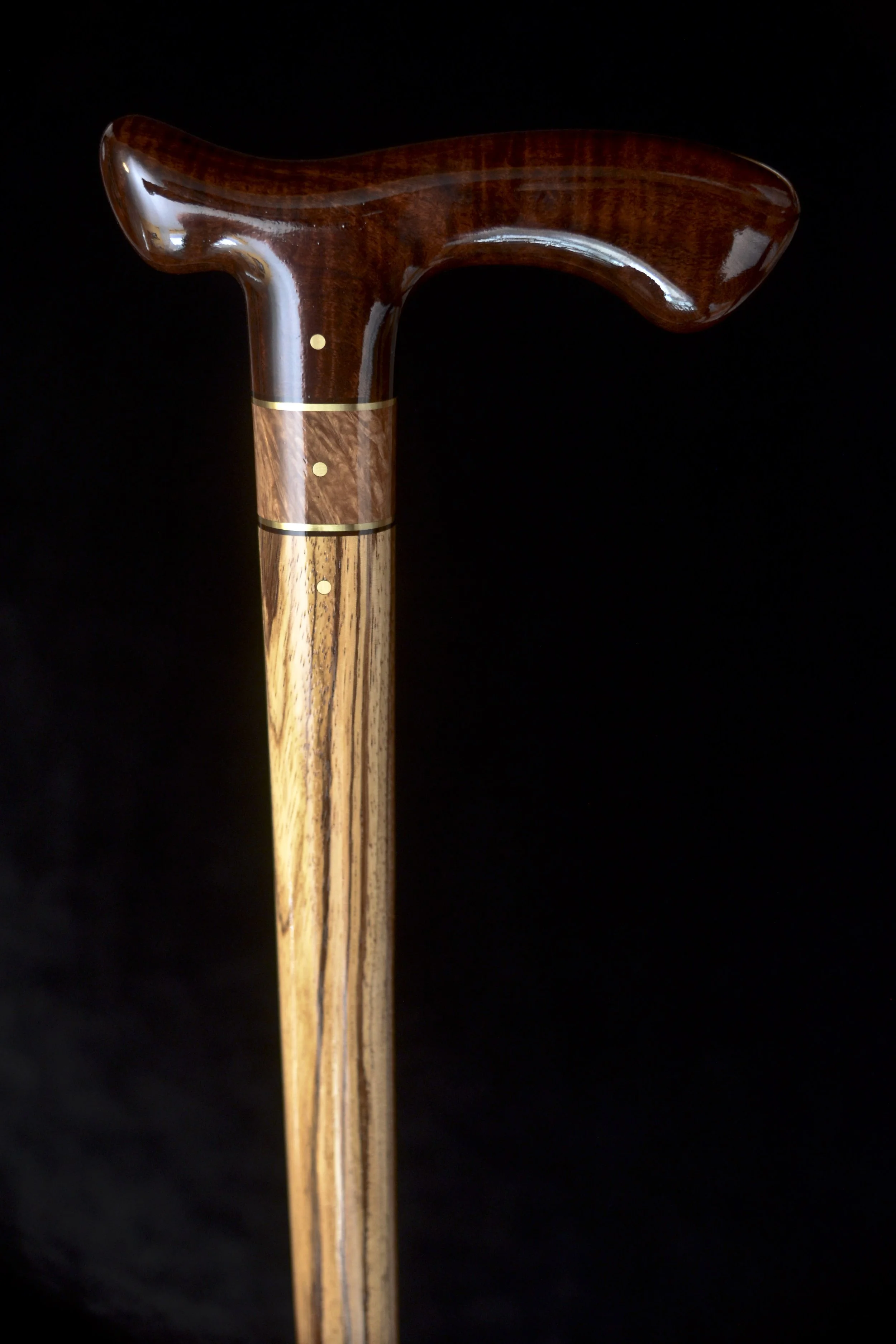 Myall, Zebrawood 1.jpg