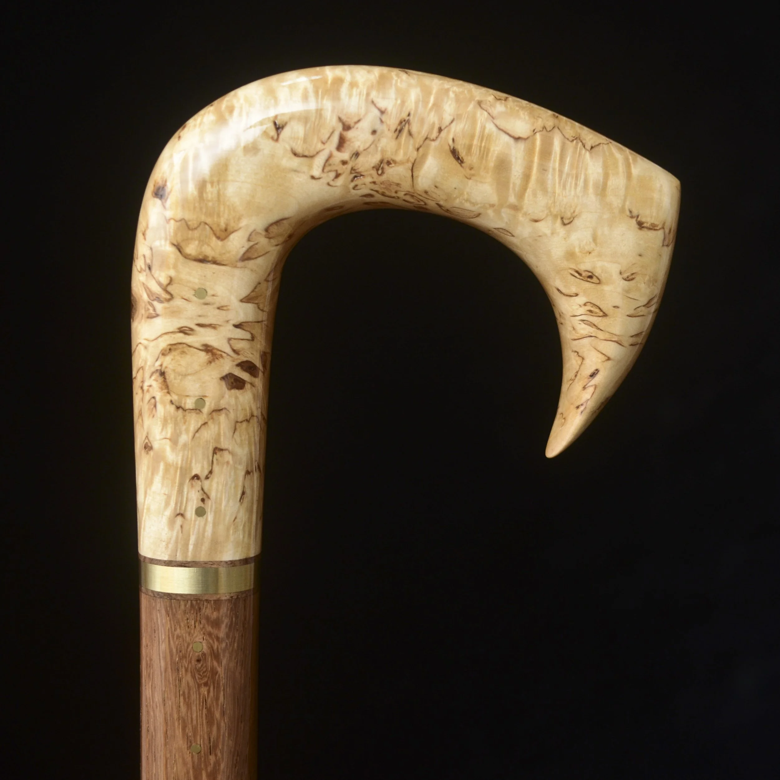 Birch, Mad. Rosewood 10.jpg