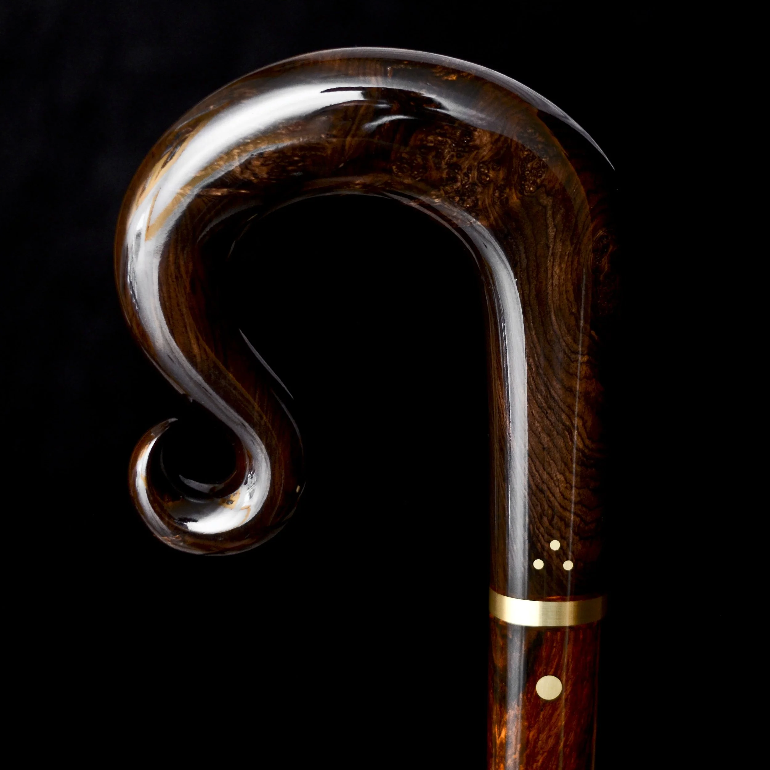 Blackwood, cocobolo 11.jpg