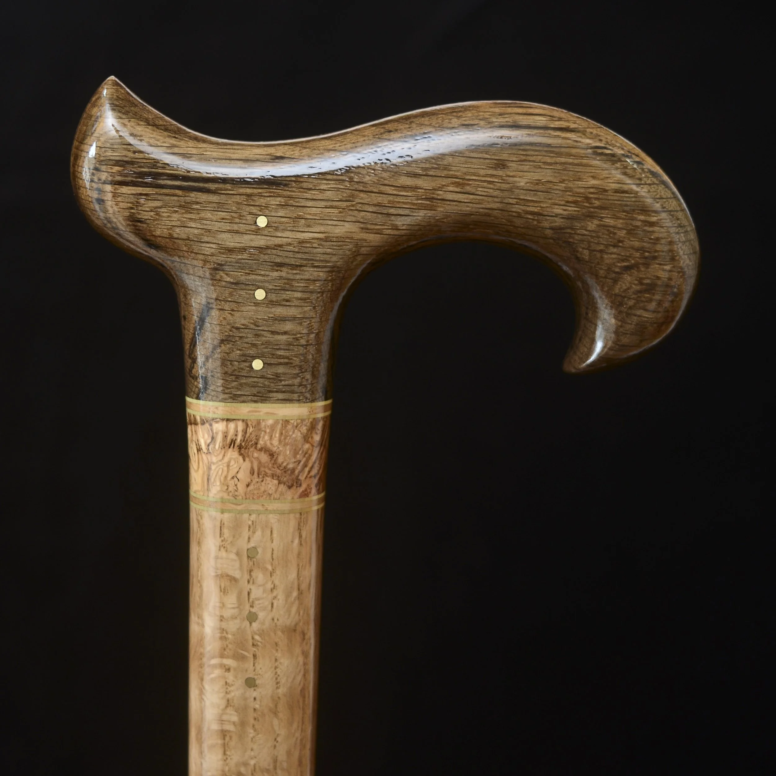 Bog Oak, Oak 8.jpg