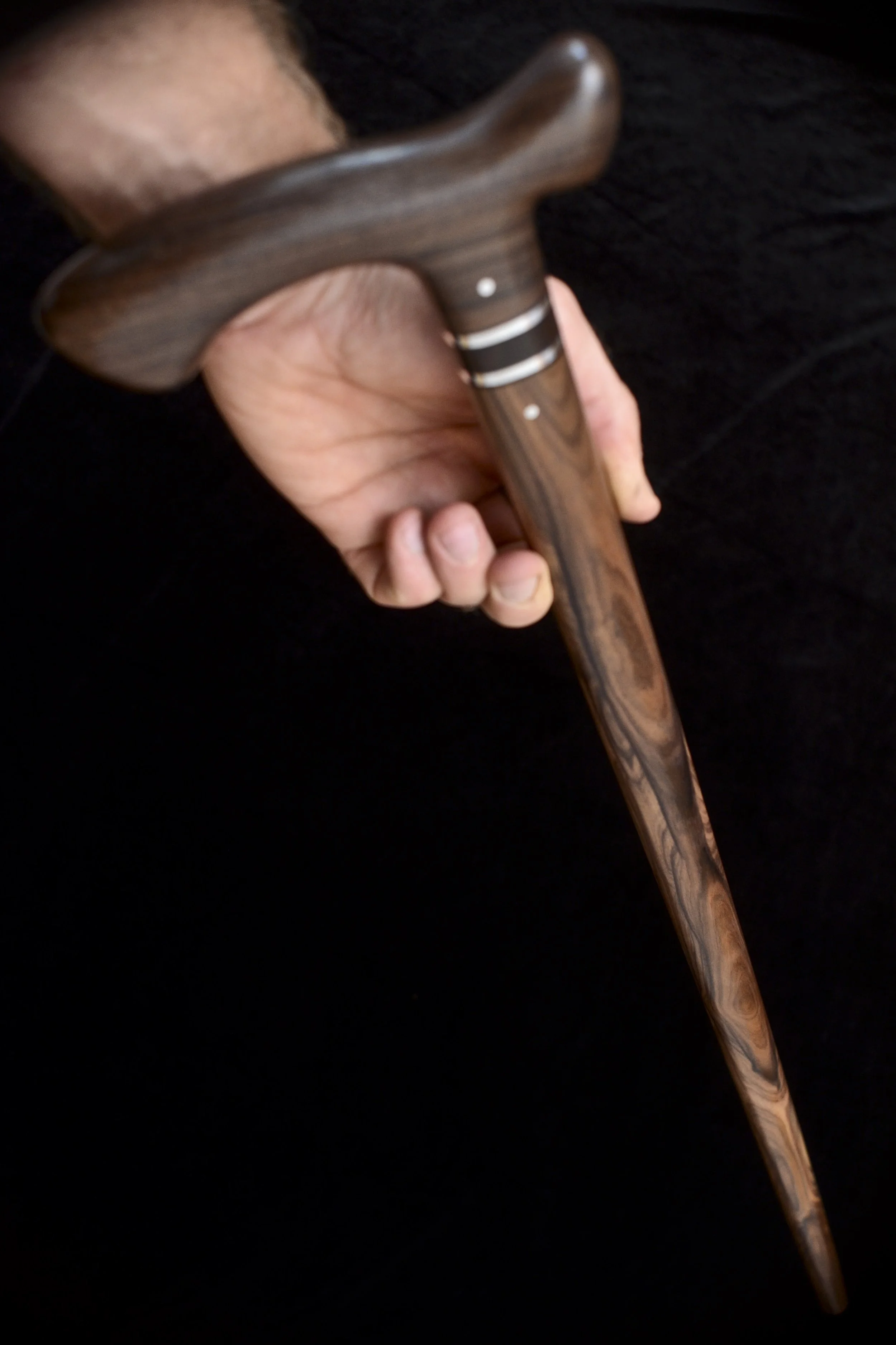 Brazilian Rosewood, Bolivian Rose 13.jpg