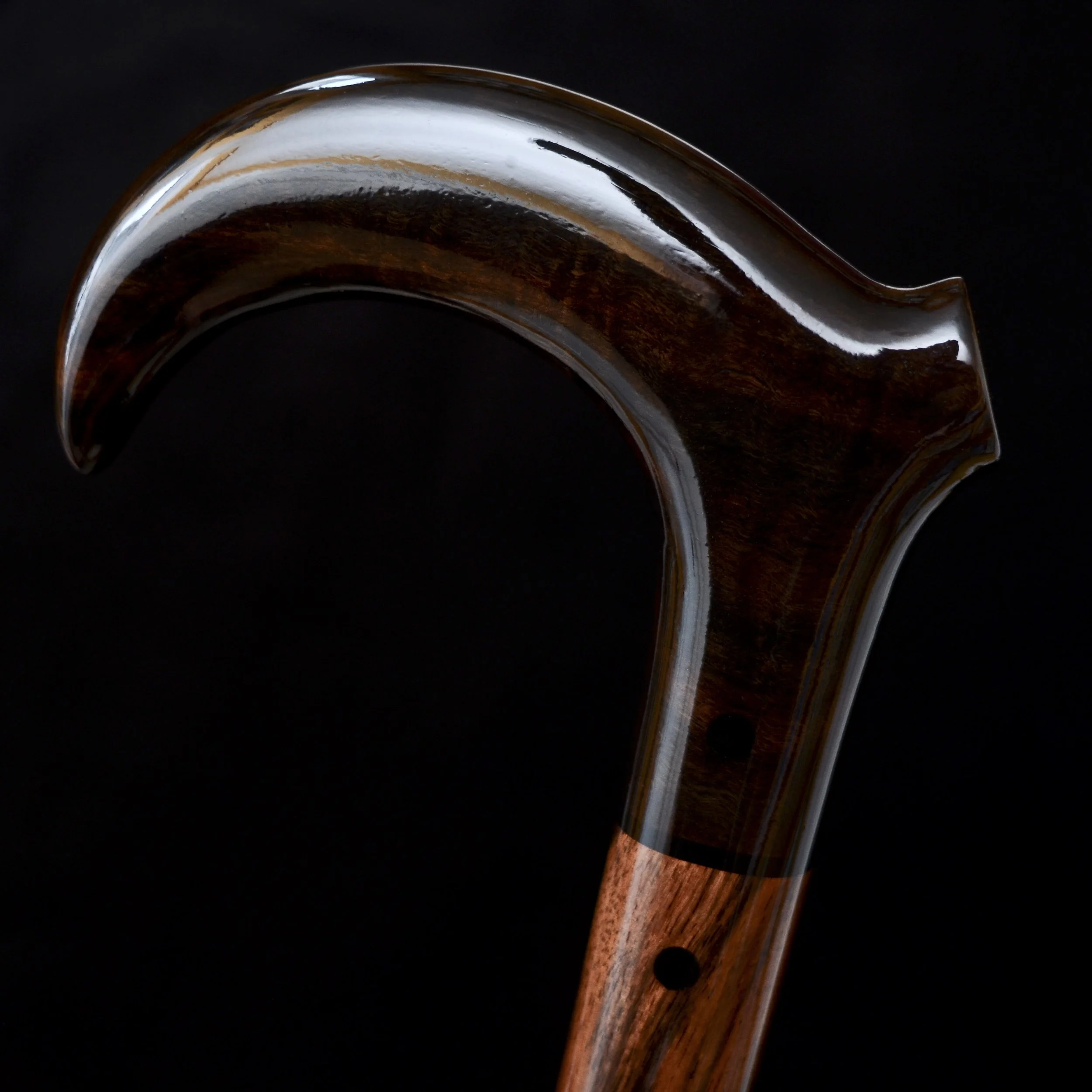 Red Gum, Ebony 6.jpg