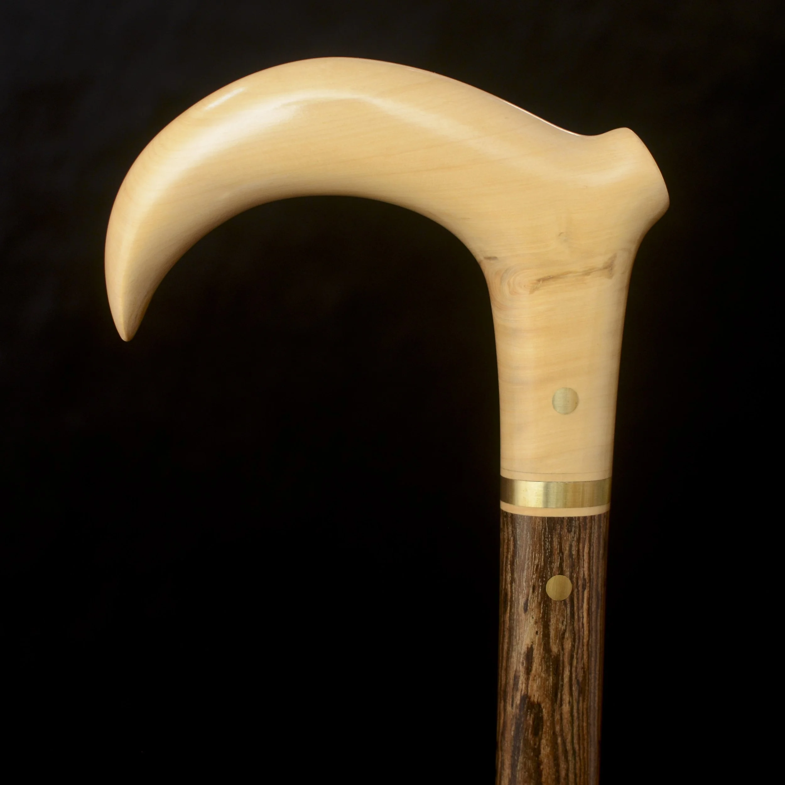 Boxwood, Bocote 7_1.jpg