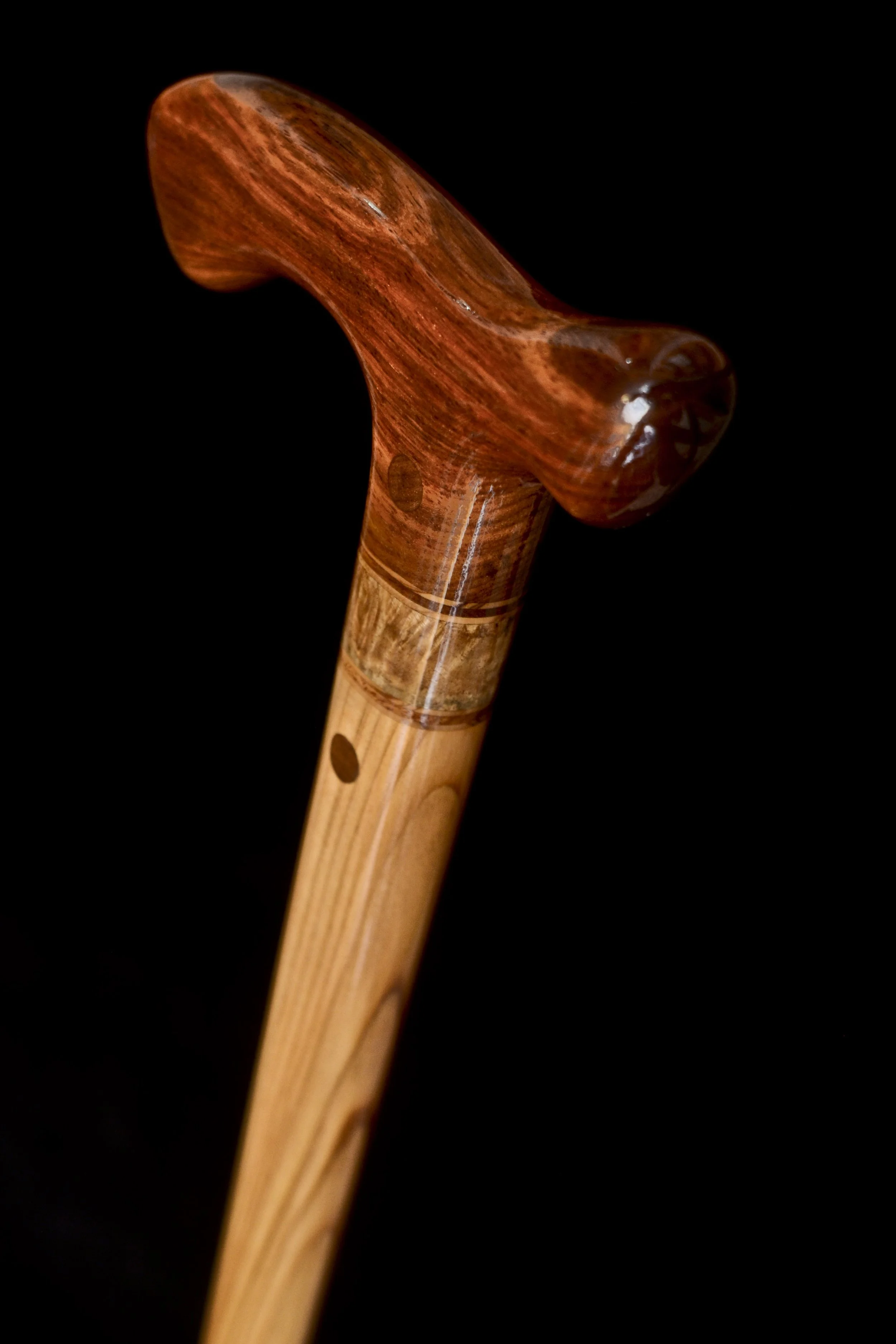 Senegal Rosewood, Himalayan Cedar 3.jpg