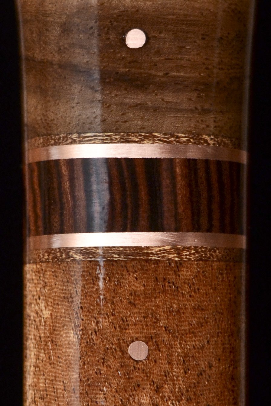 Rosewood and Sapele Cane 9.jpg