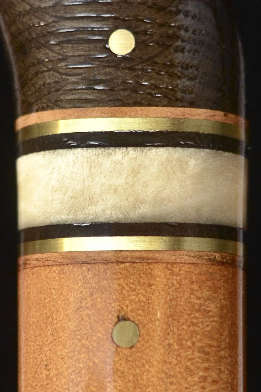 Bog Oak, Kauri 10.jpg