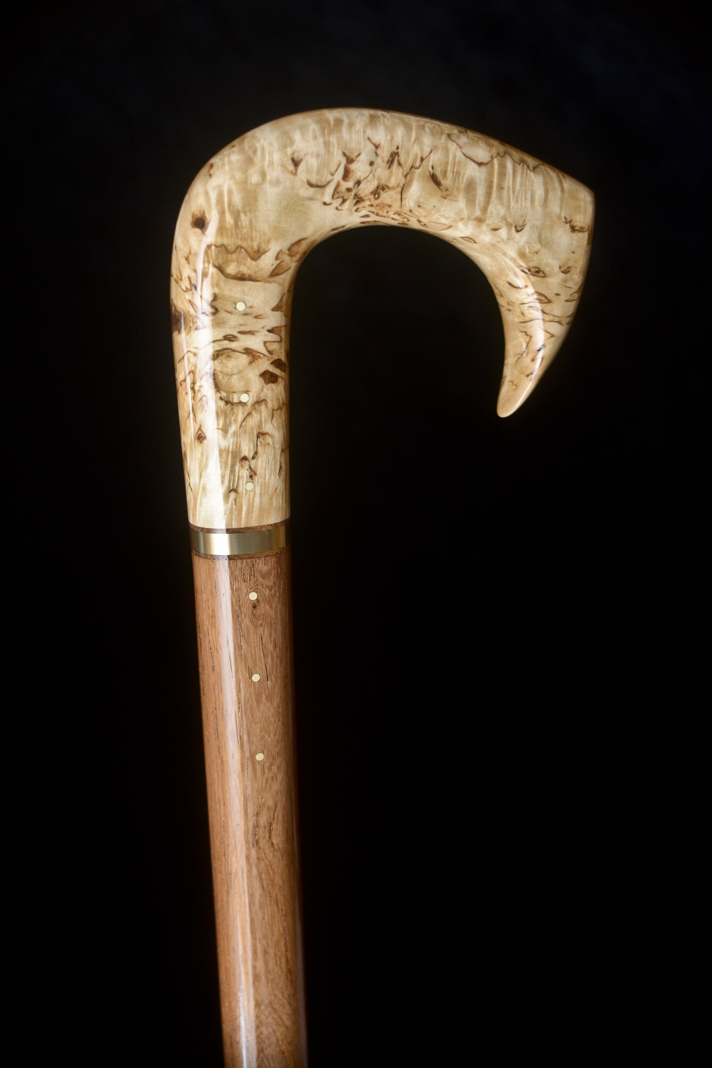 Birch, Mad. Rosewood 1.jpg