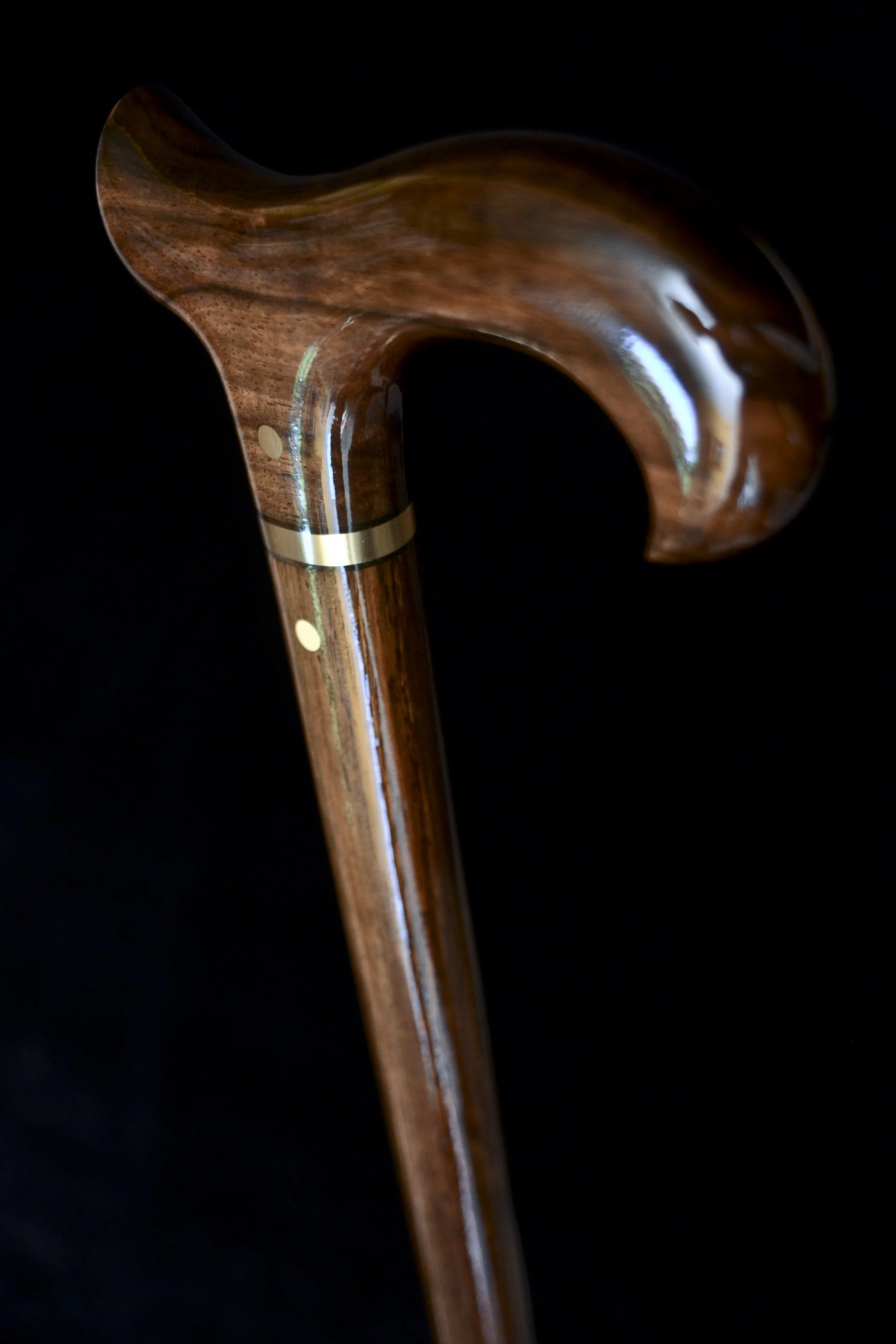 Kalimantan Ebony 4.jpg