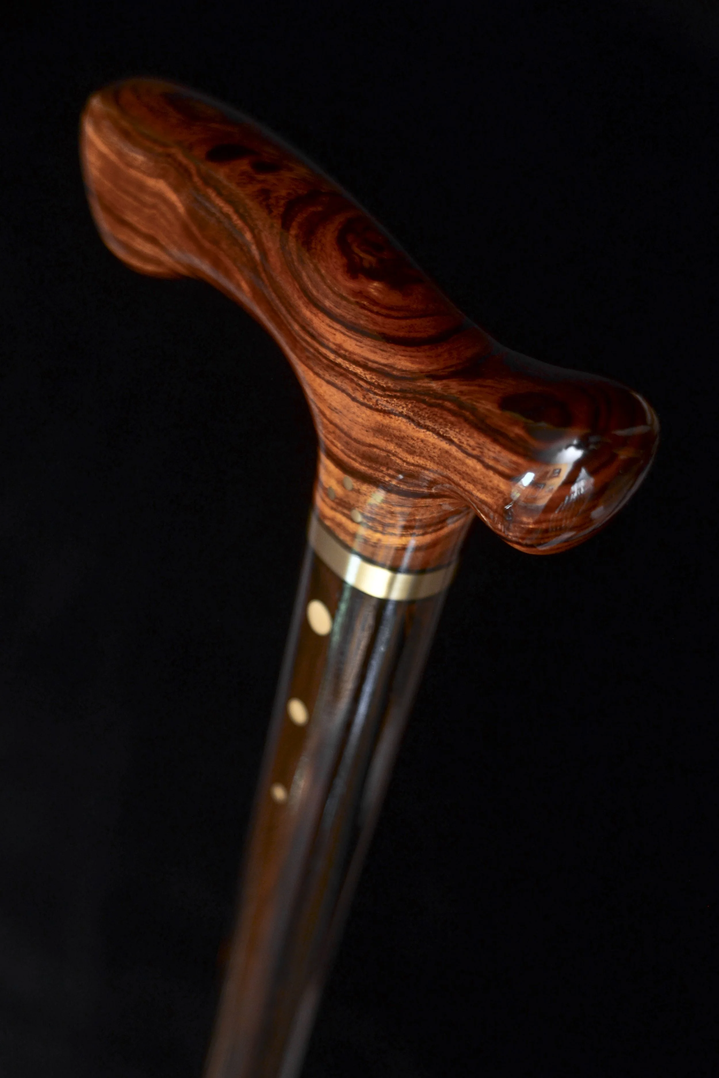 Ironwood Ebony 3.jpg