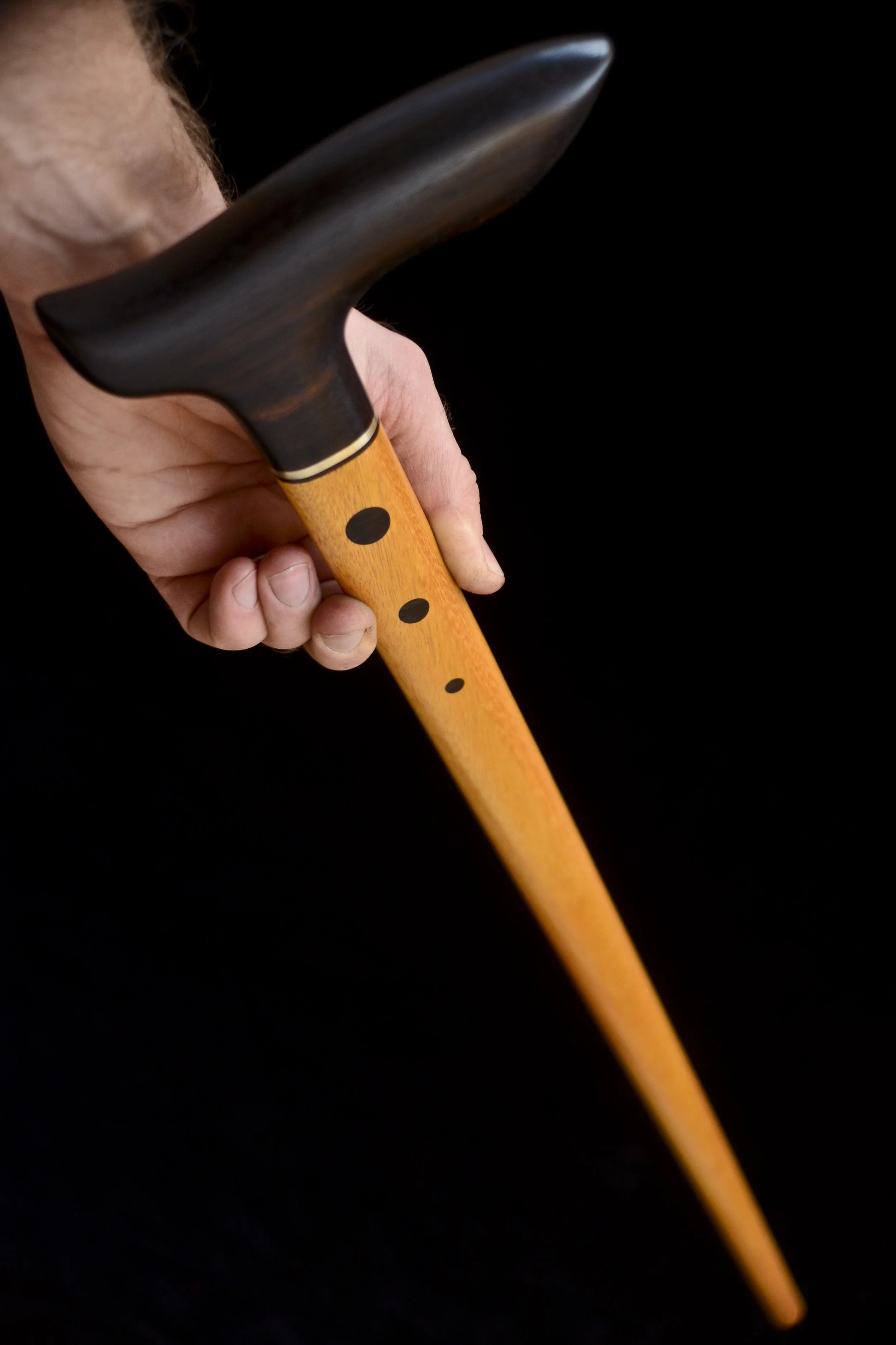 Ebony Osage Orange 10.jpg