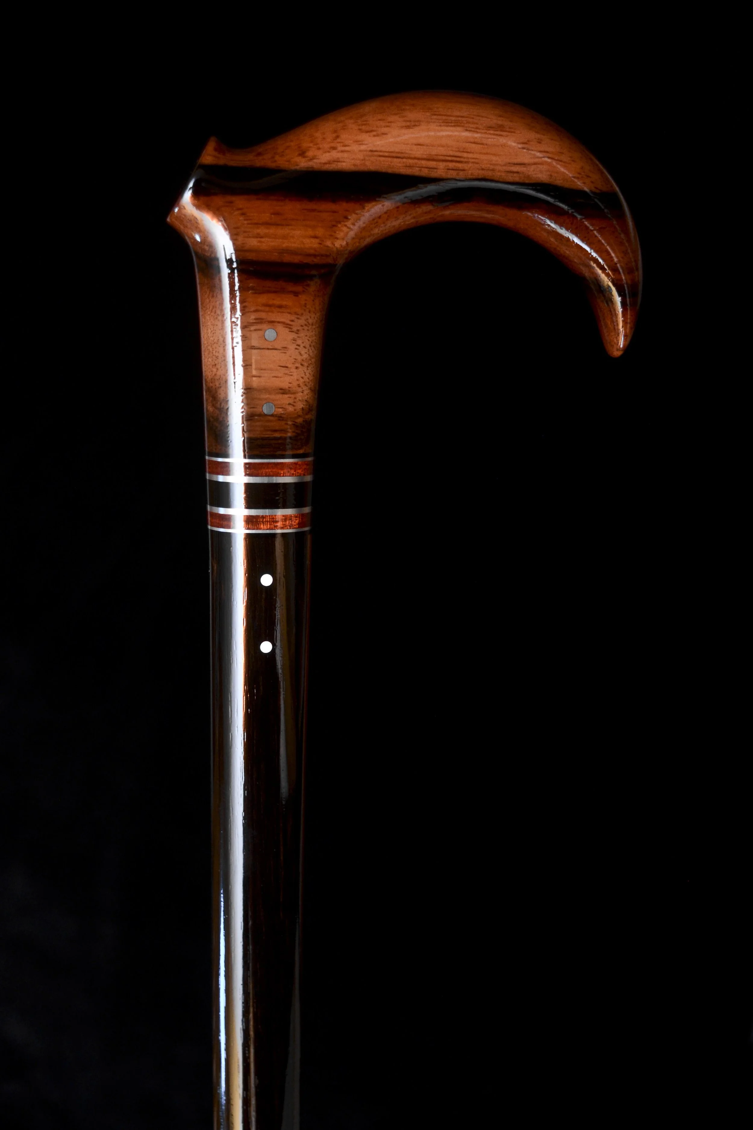 Macassar Claw 1.jpg
