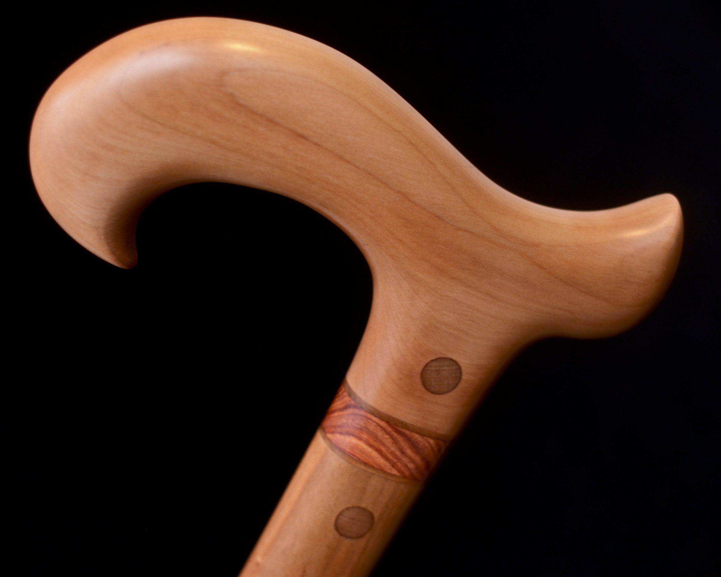 Swiss Pear and Cherry 8.jpg