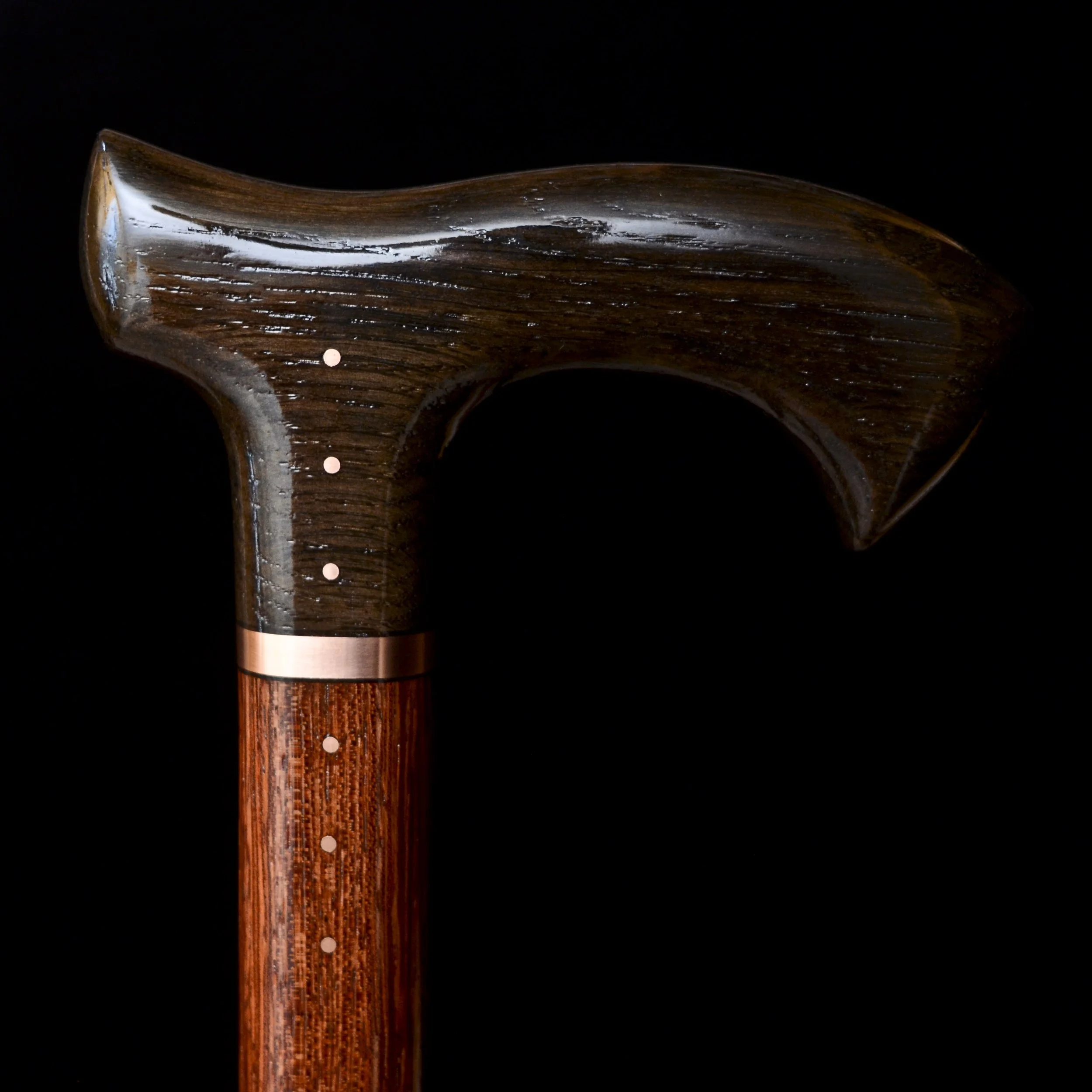 Bog Oak, red Cabbage Bard Wood 10.jpg