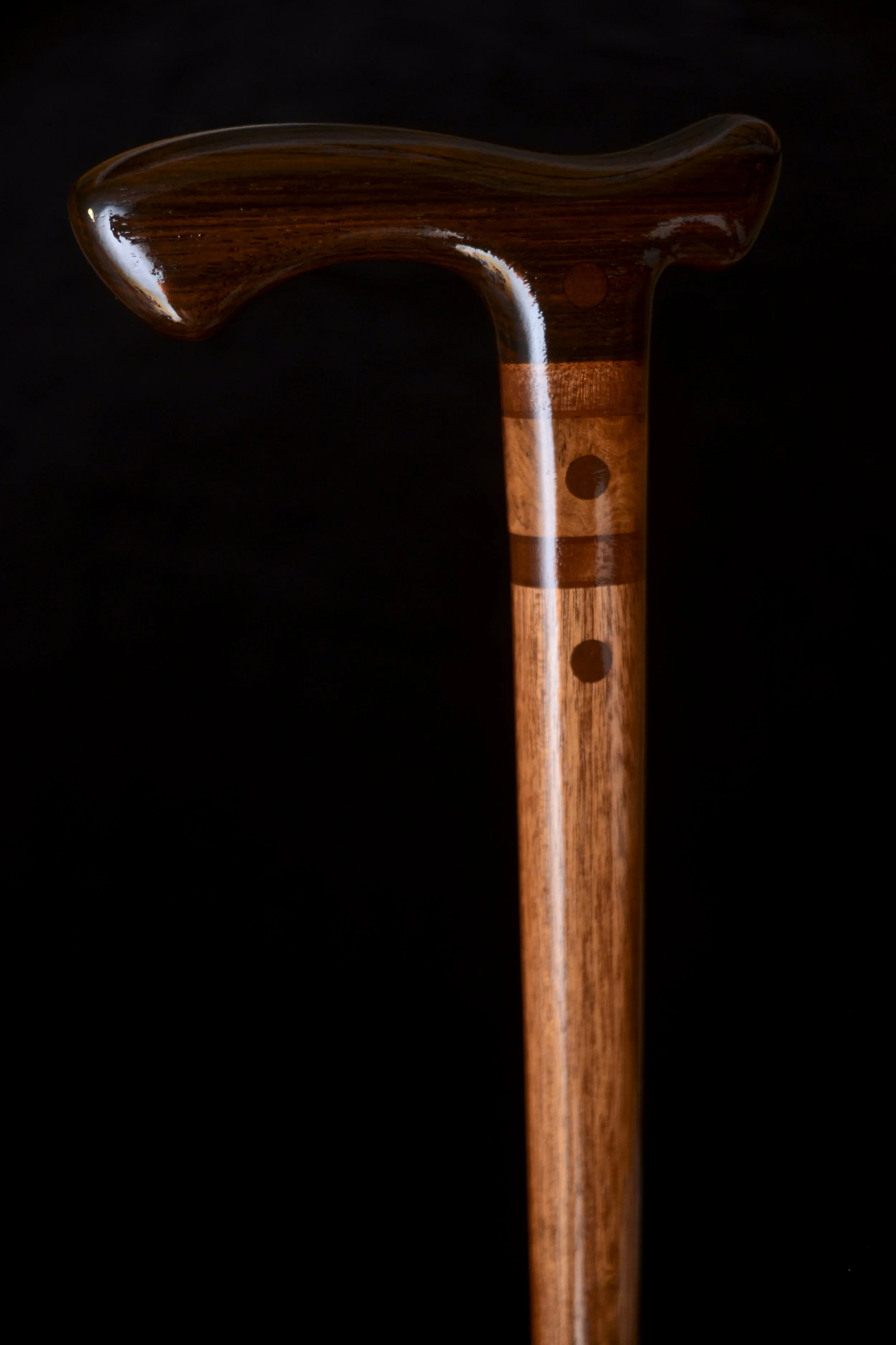 Macassar, Sapele 2.jpg