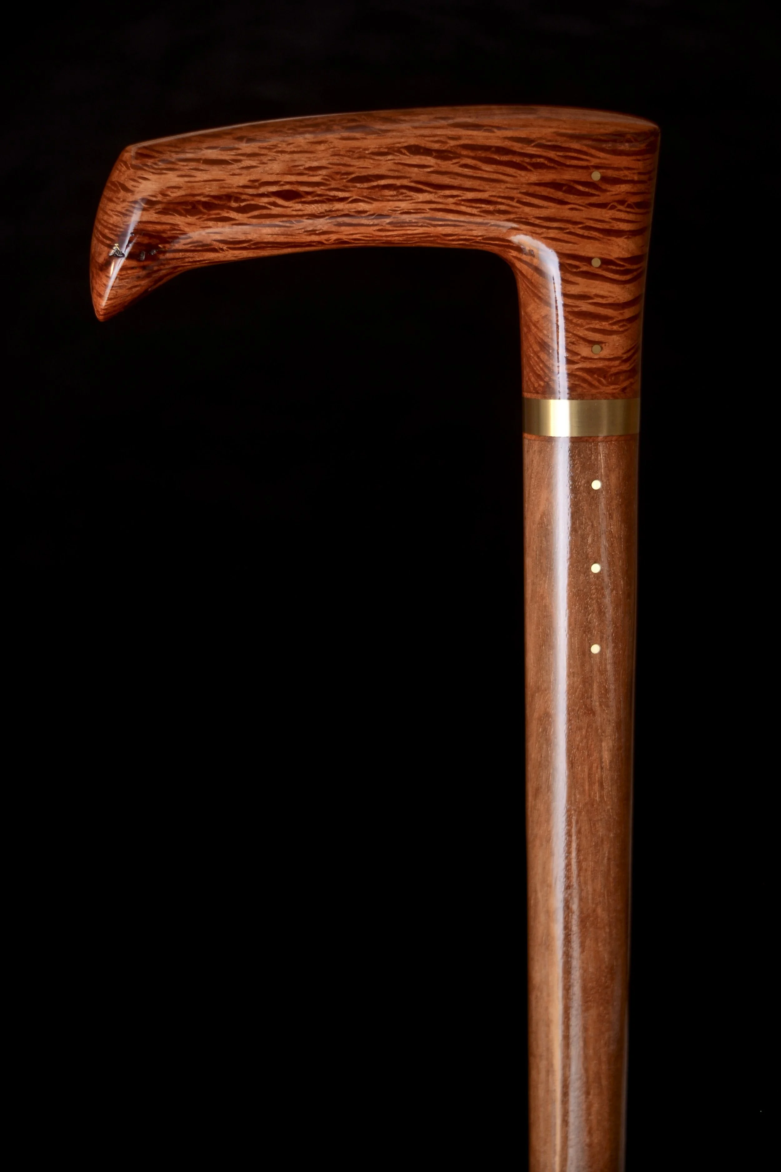 Buloke Cooktown Ironwood 2 2.jpg