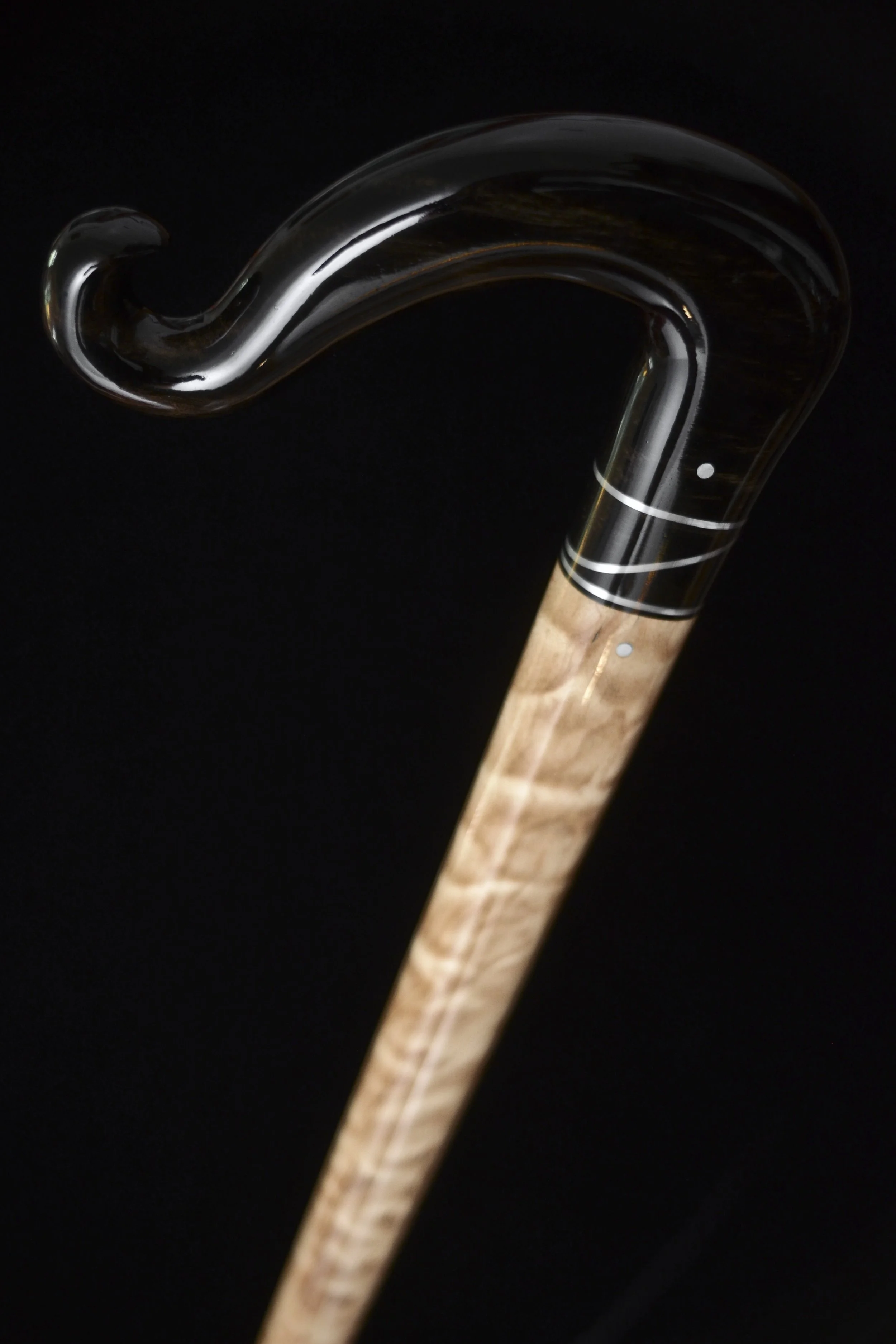 ebony maple 6.jpg