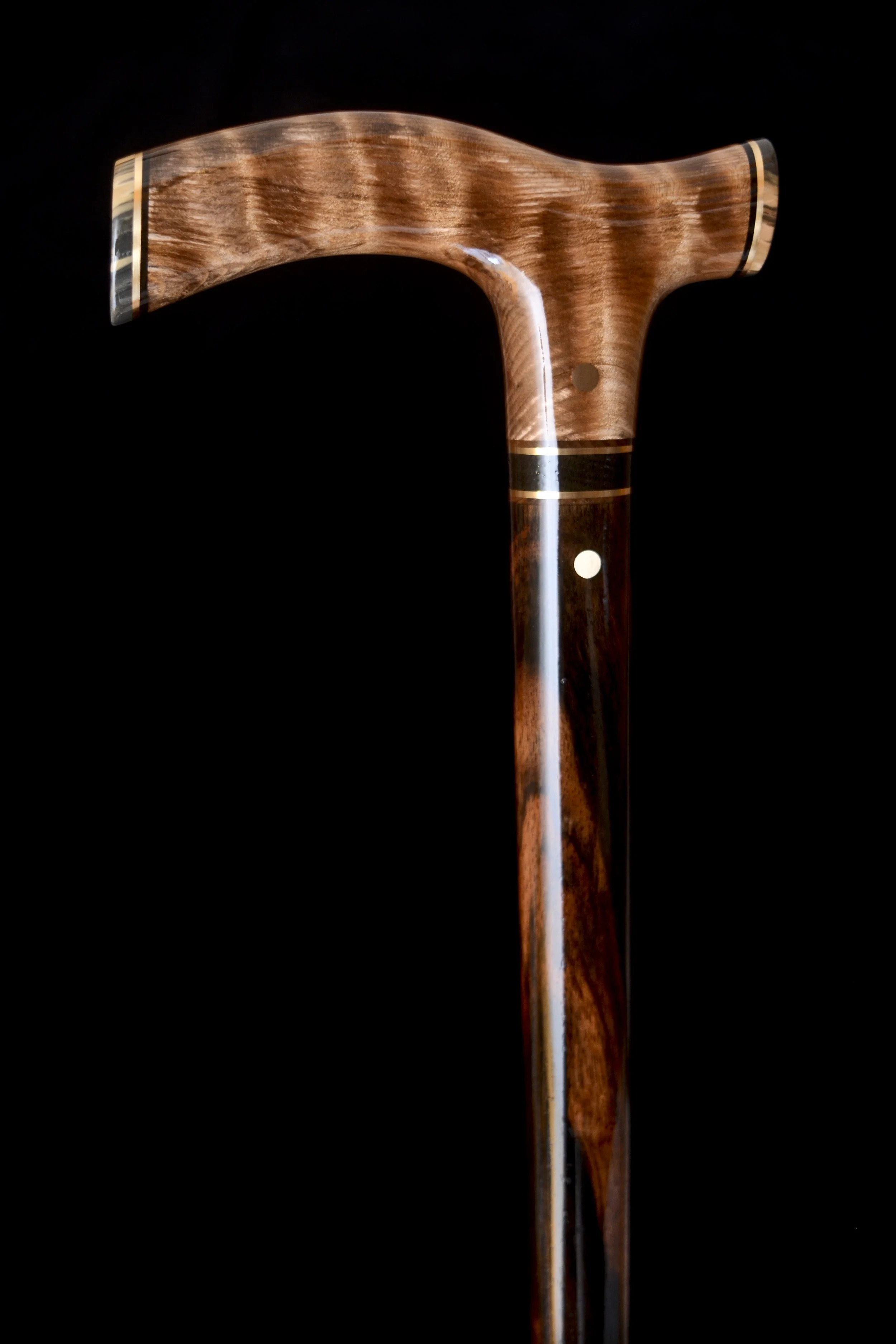 Redwood, Ebony, Pet. Wood 2.jpg