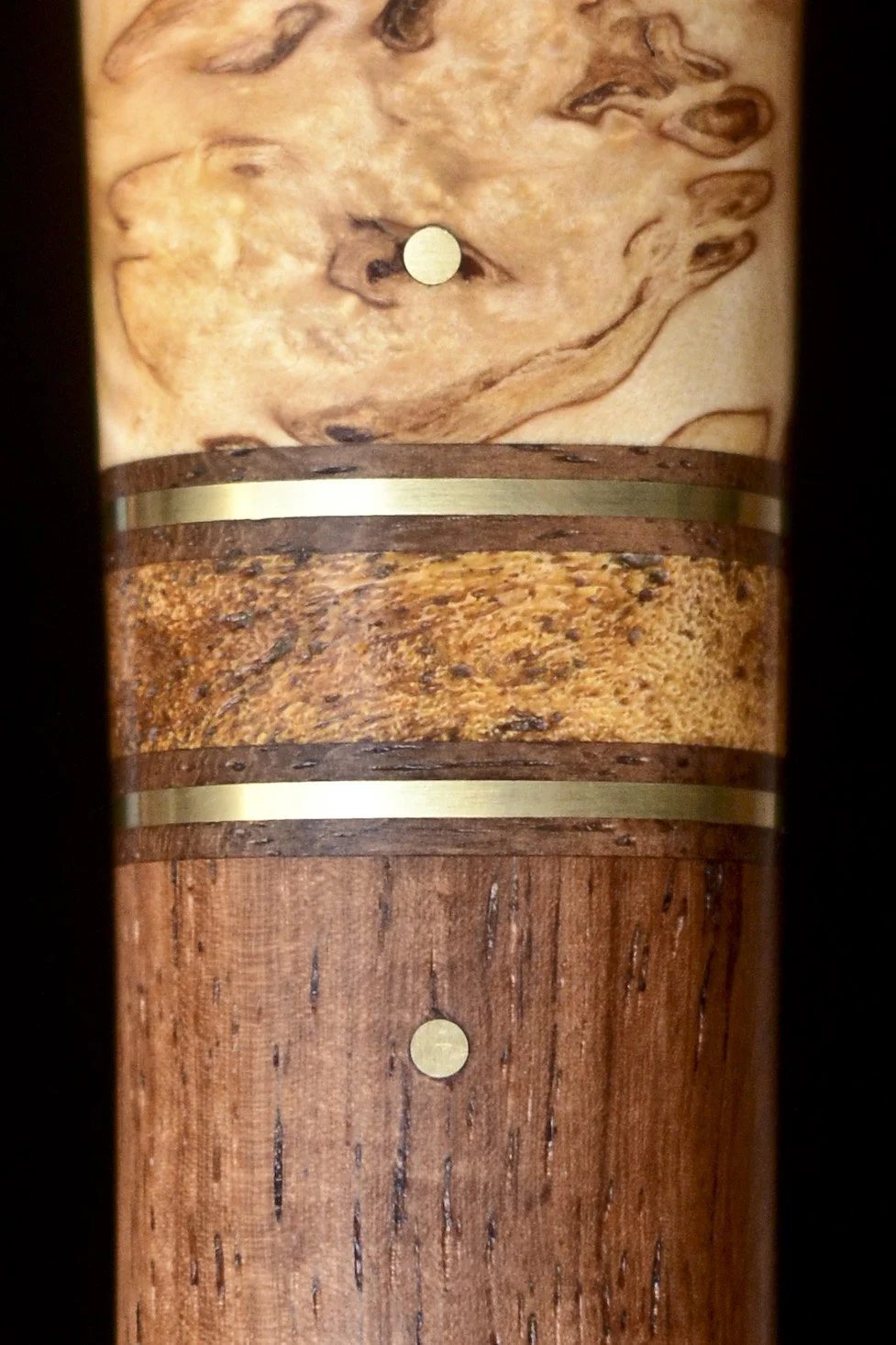 Birch, Mad Rosewood 9.jpg