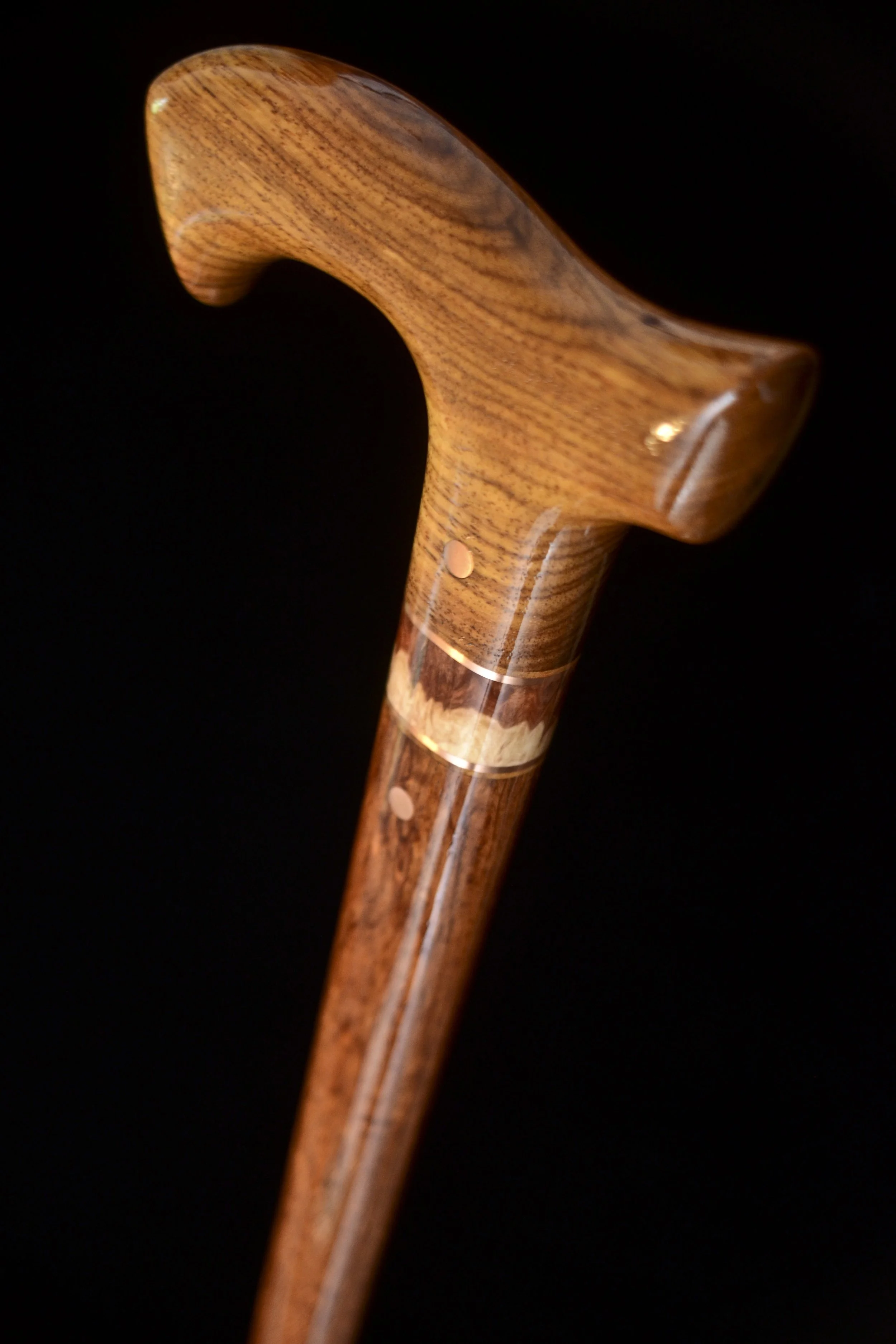Kosso, Bubinga 3.jpg