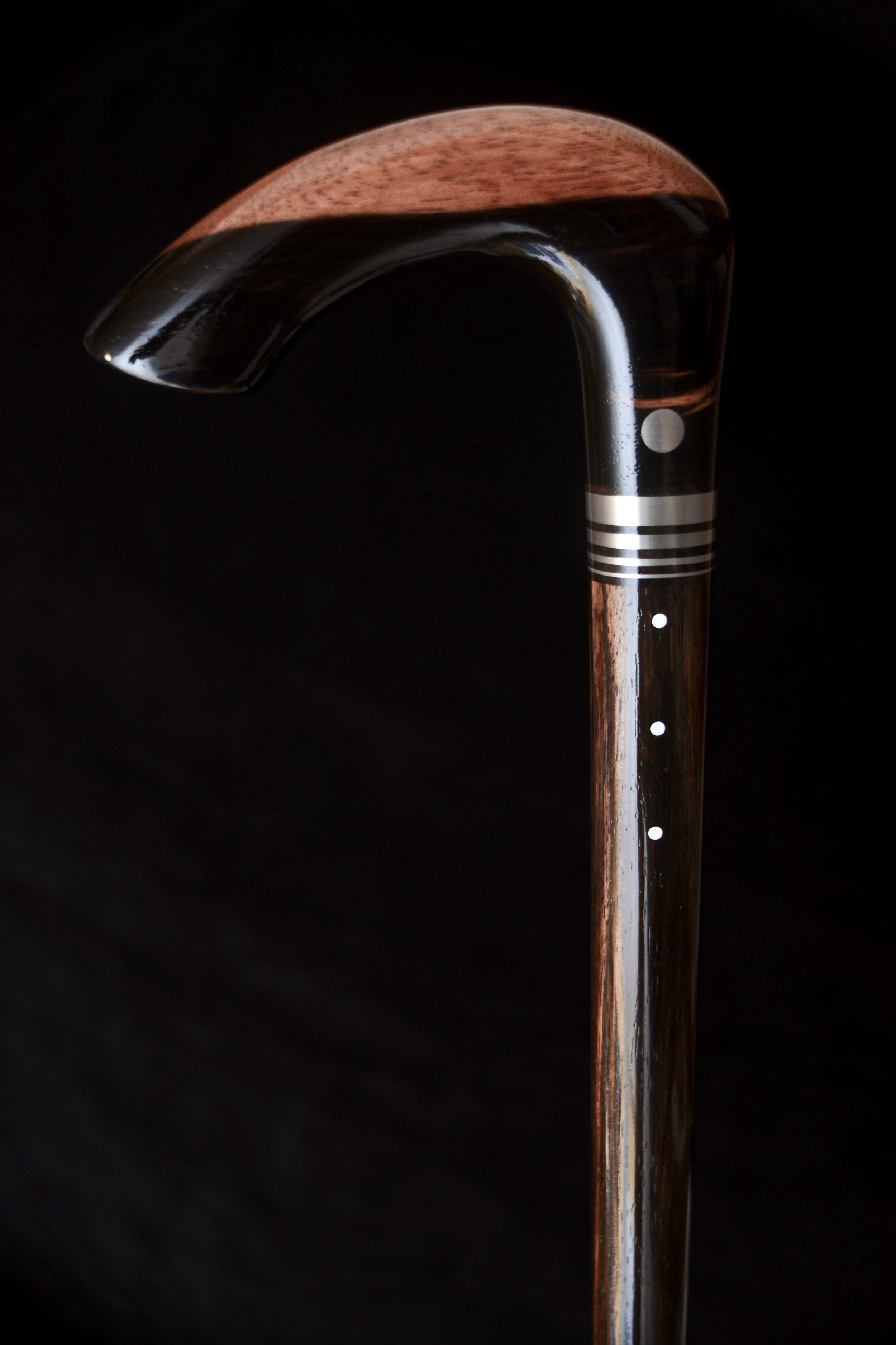 Macassar Pistol Grip 2.jpg