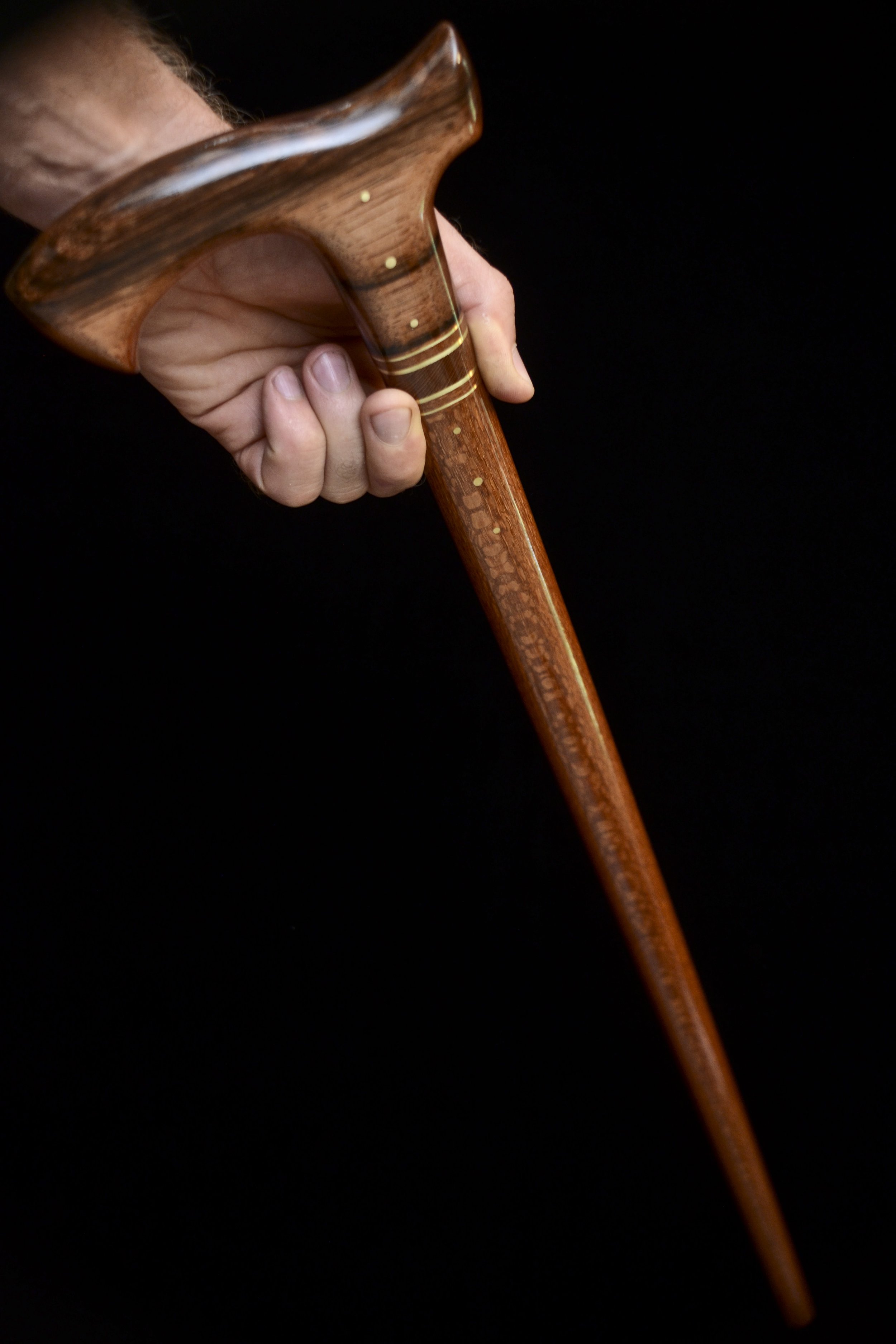 Ebony, Leopardwood 12.jpg