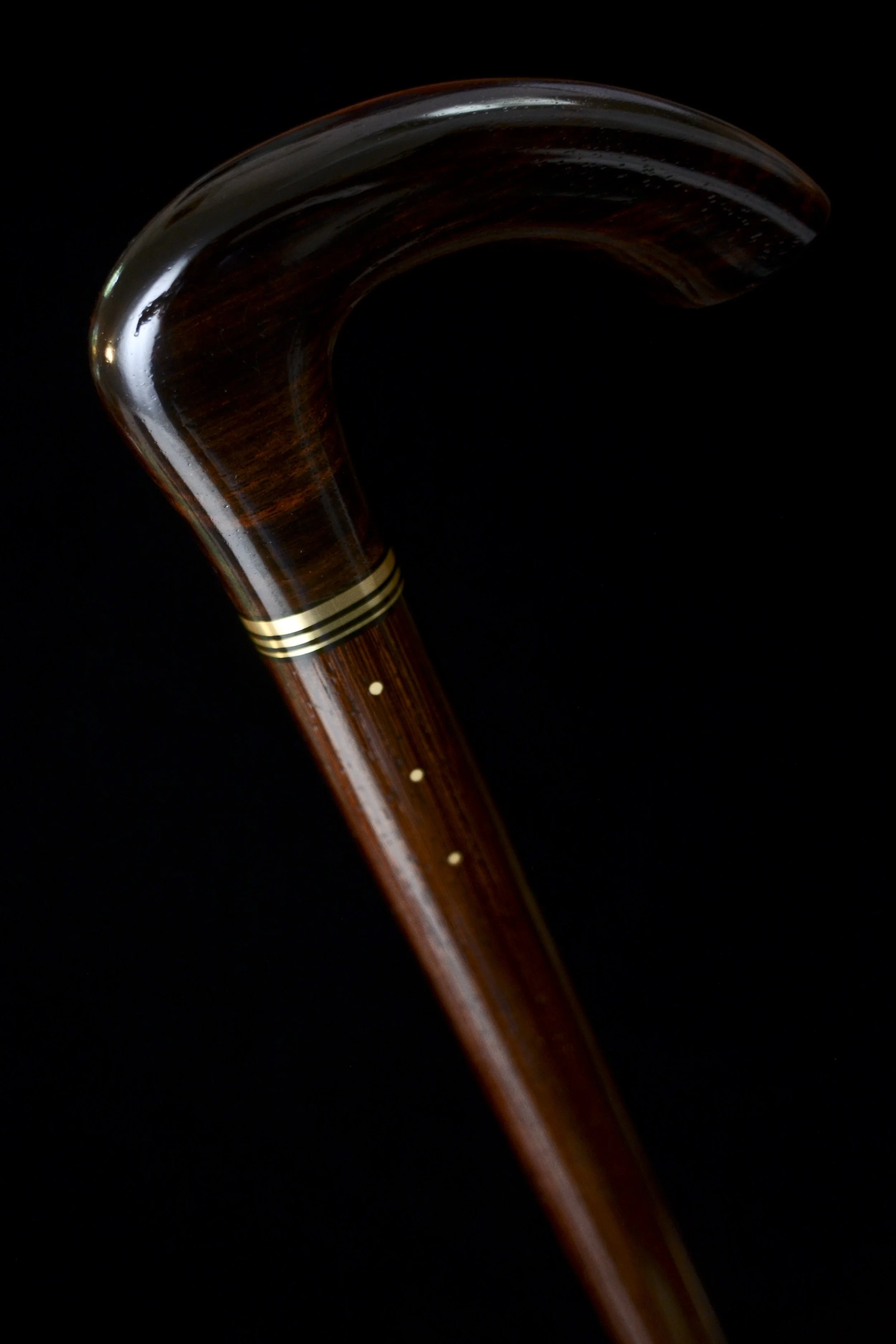 Ebony, Wenge, Pistol Grip 6.jpg