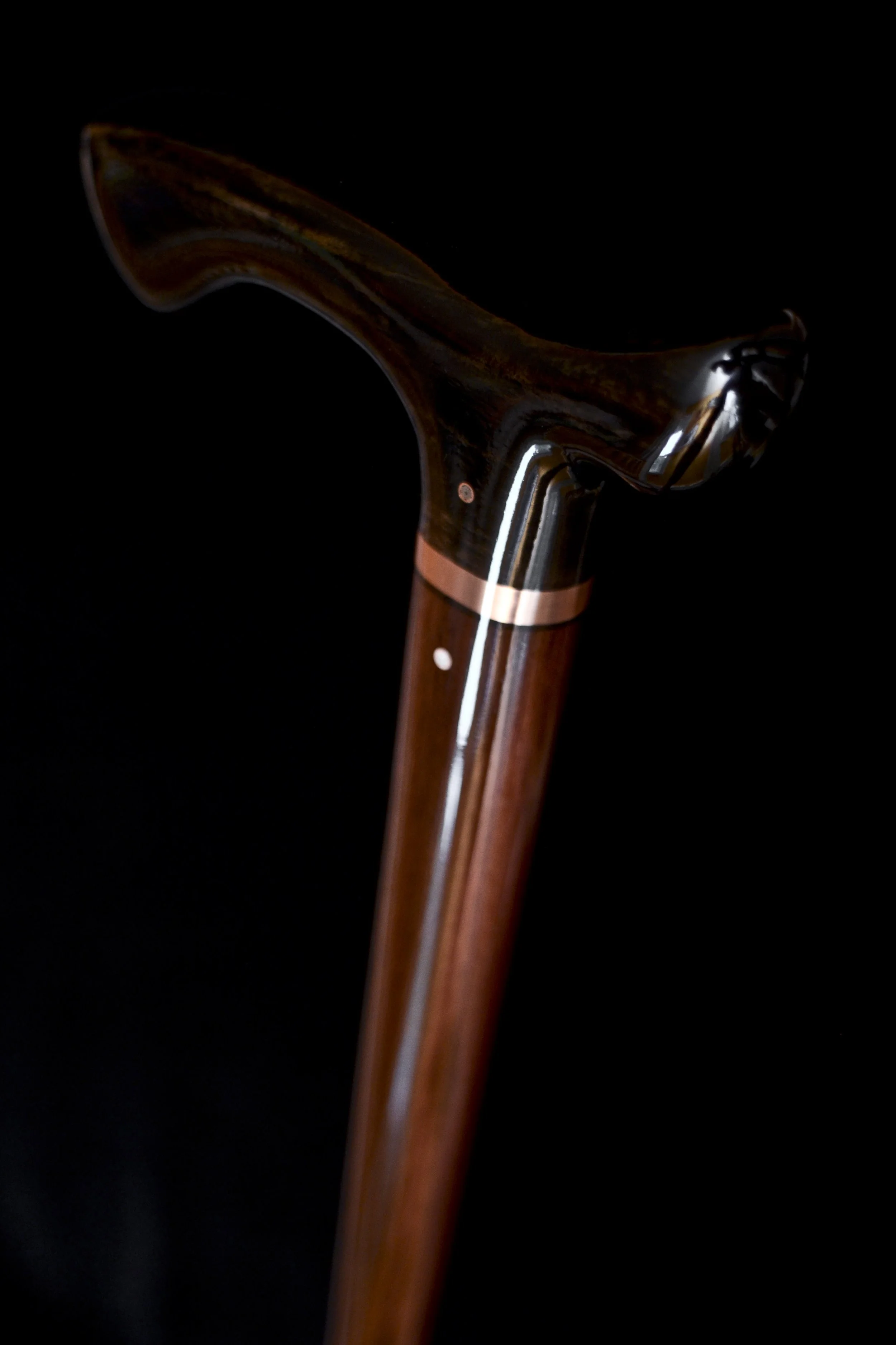 Ebony, Katalox 3.jpg