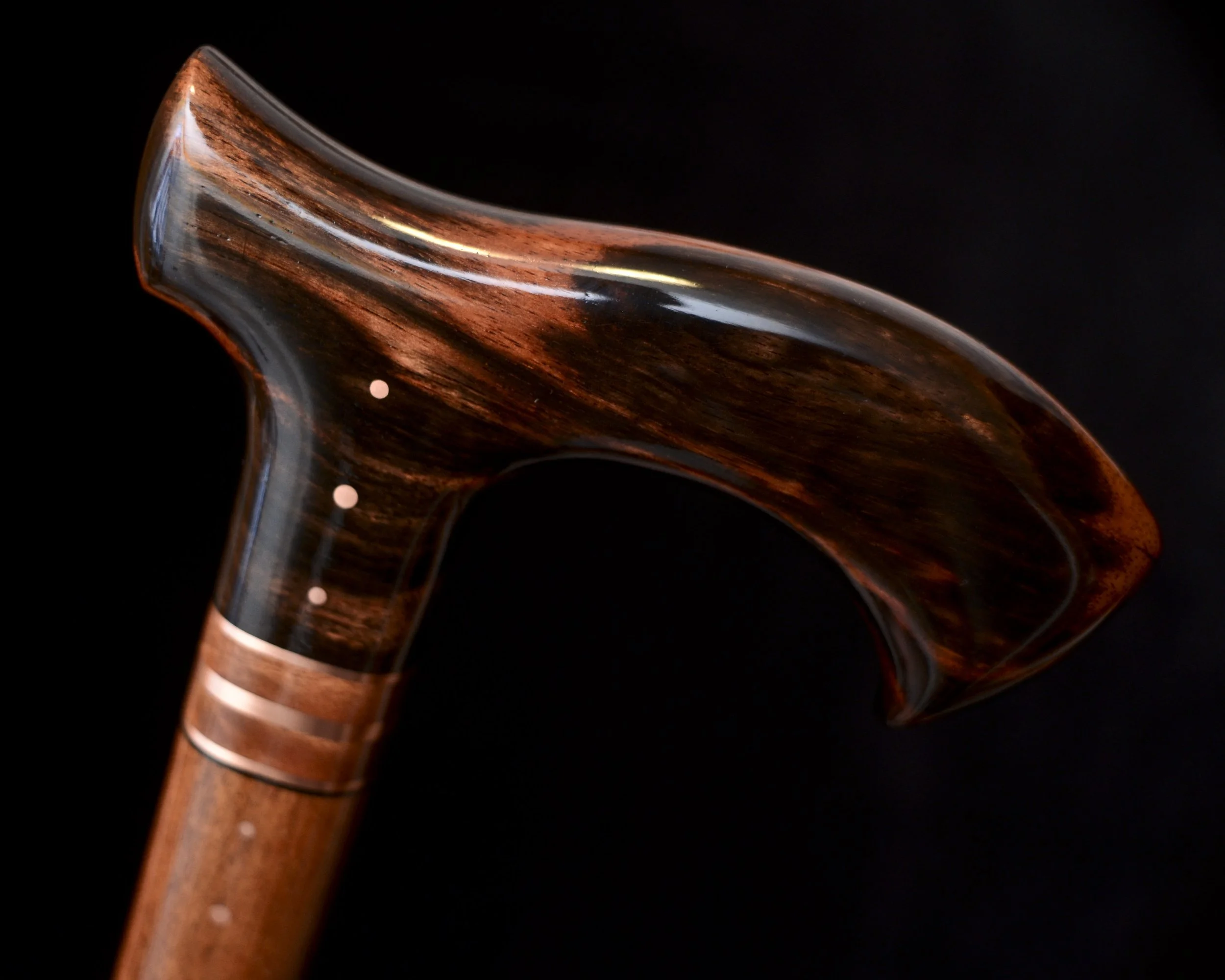 Macassar, Sapele 6.jpg