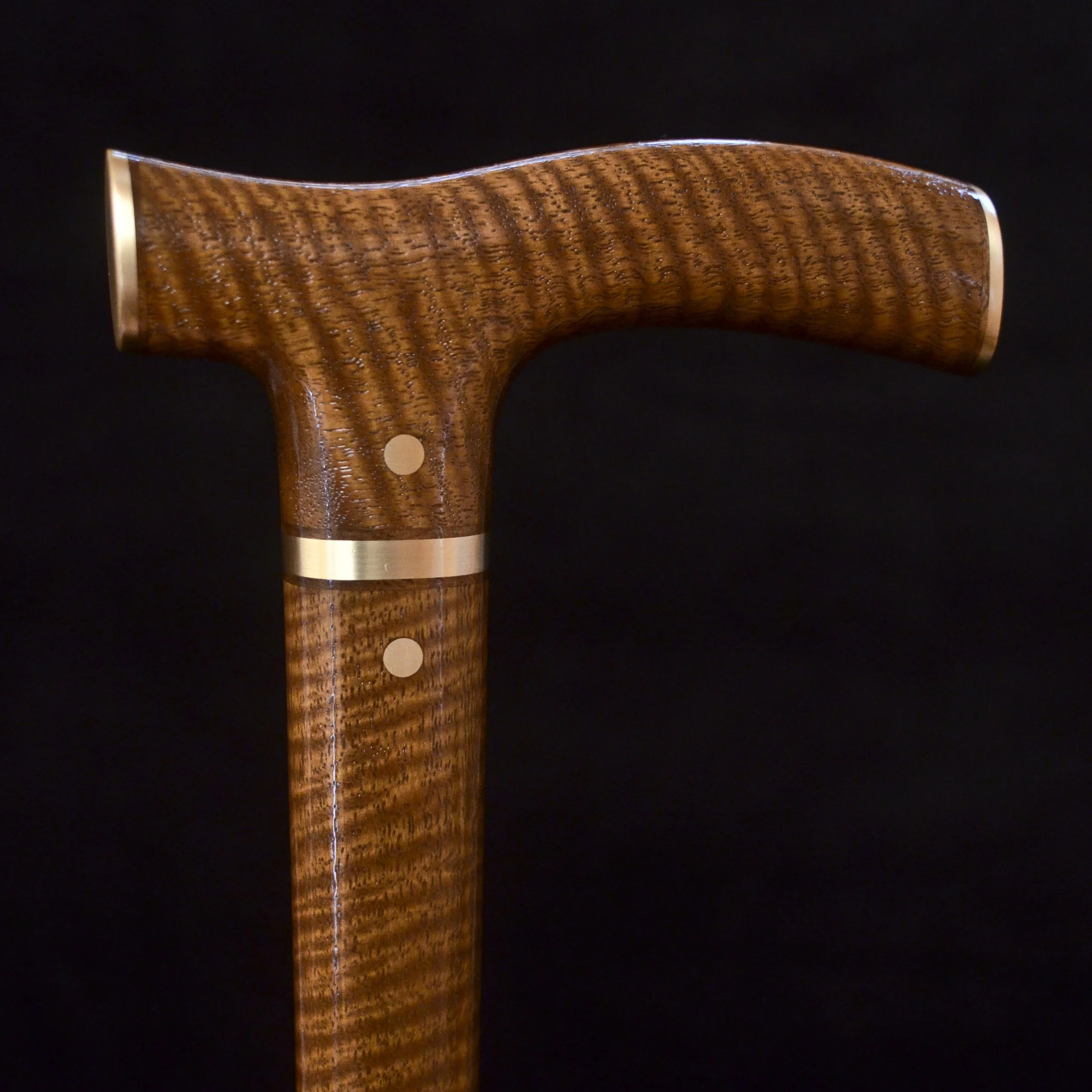 Mirindiba  Rose, Imbuia  10.jpg